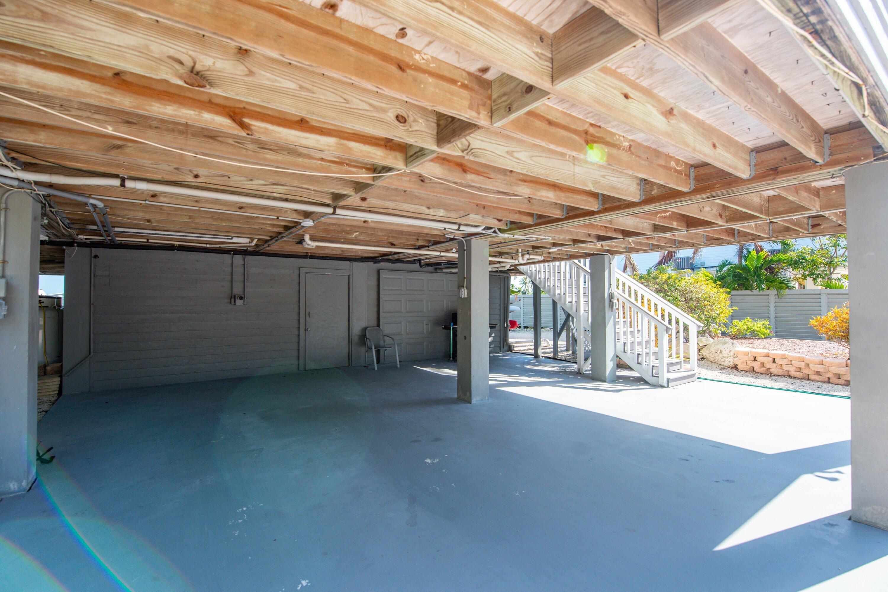 15 Bay Drive Property Photo 33