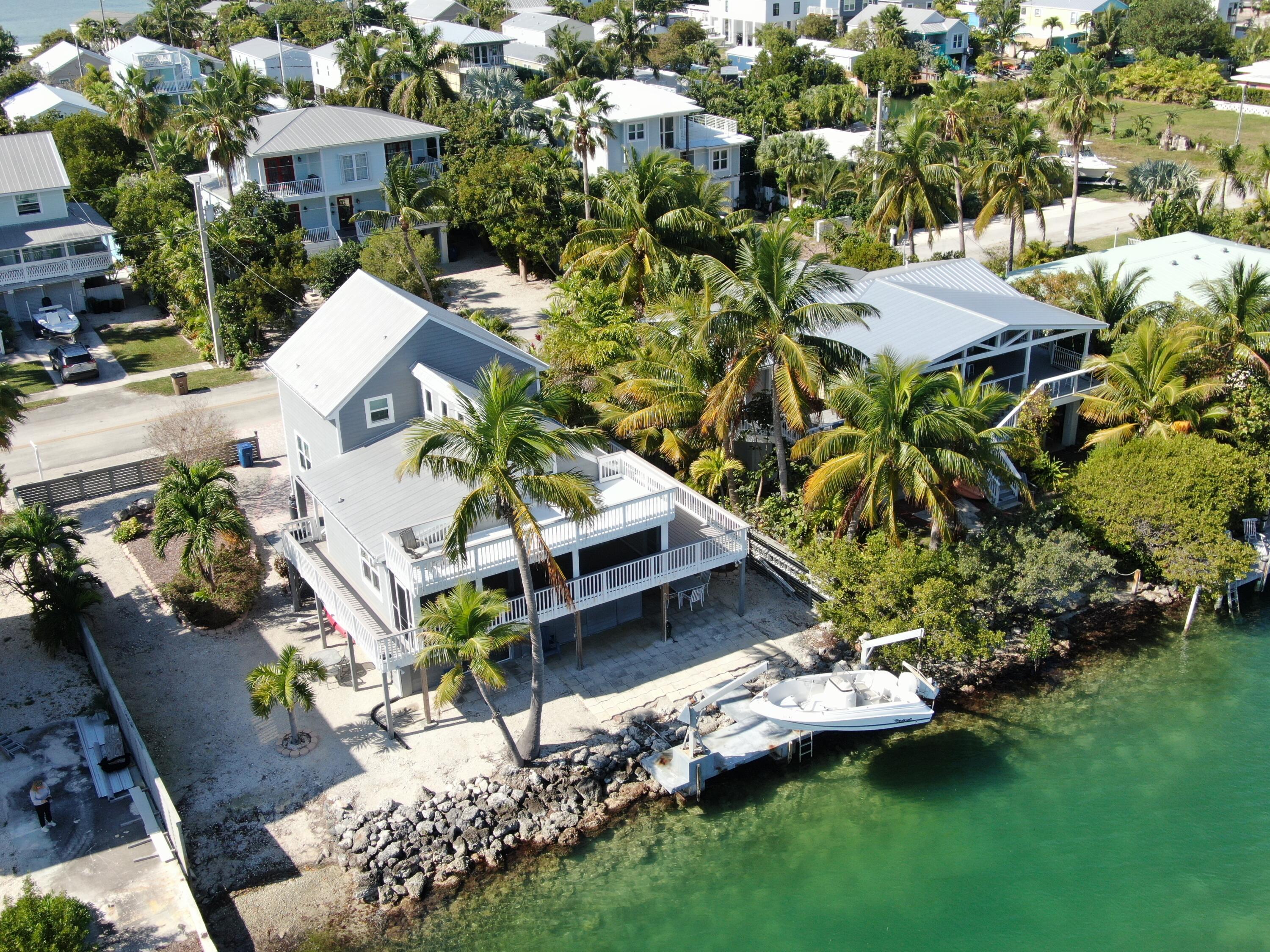 15 Bay Drive Property Photo 38
