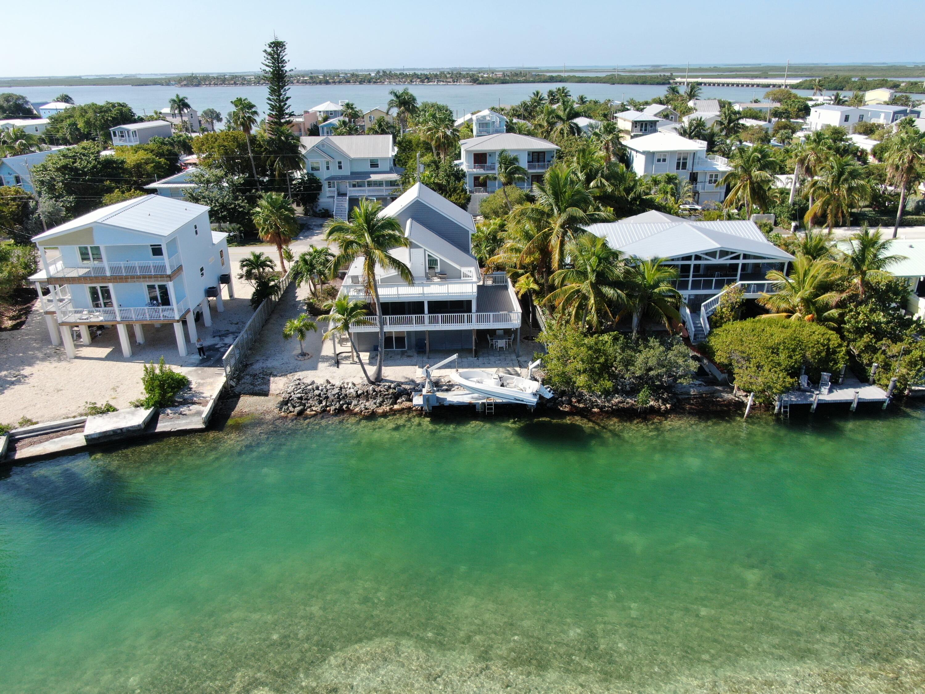 15 Bay Drive Property Photo 40