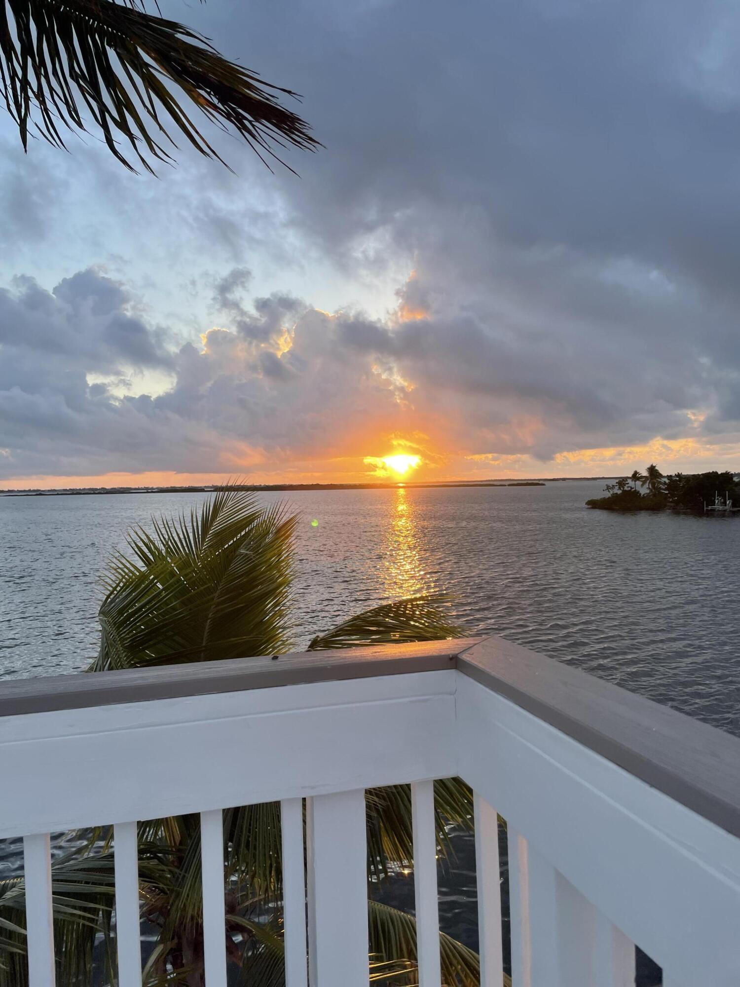 15 Bay Drive Property Photo 49