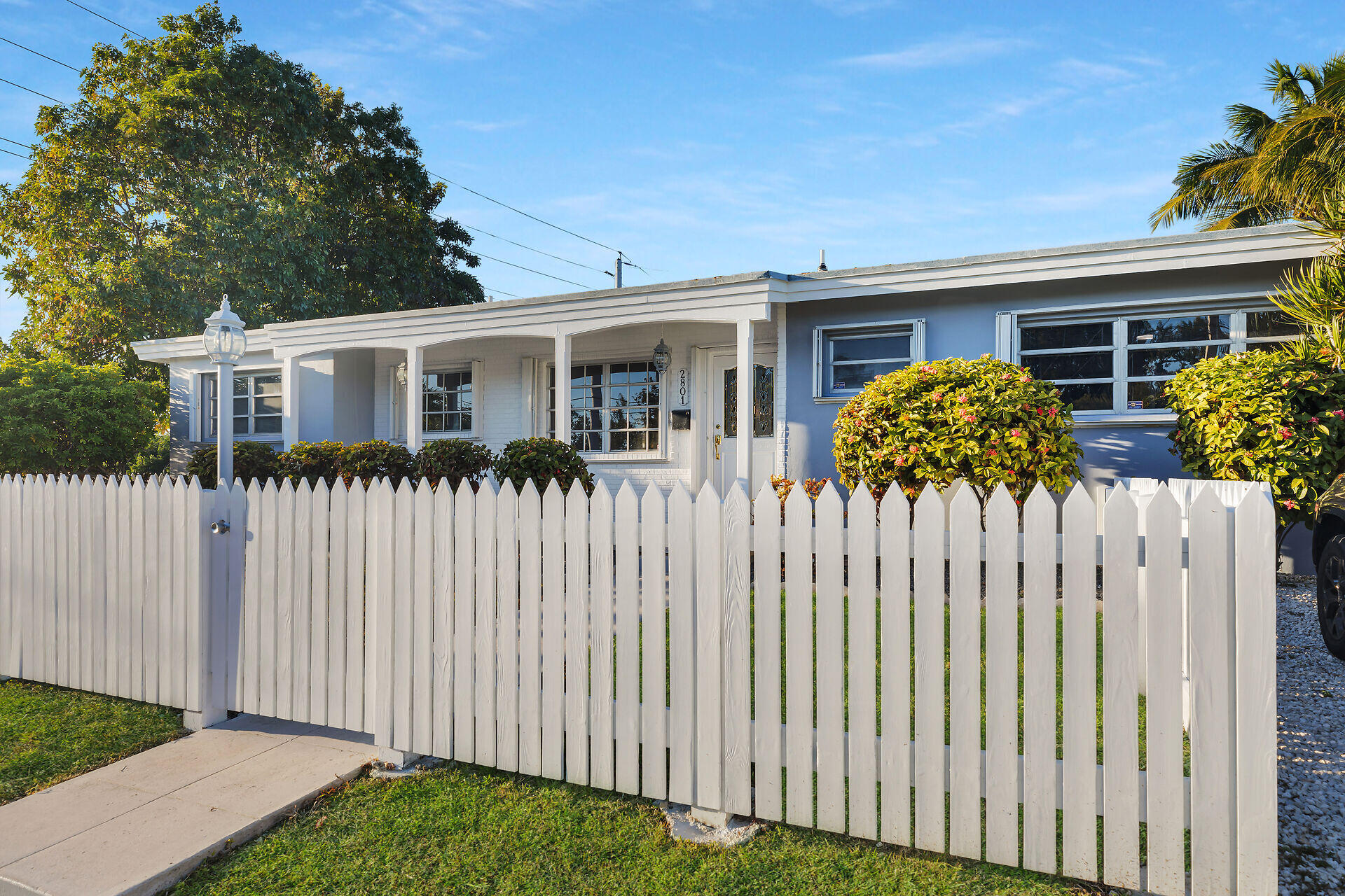 2801 Fogarty Avenue Property Photo 3