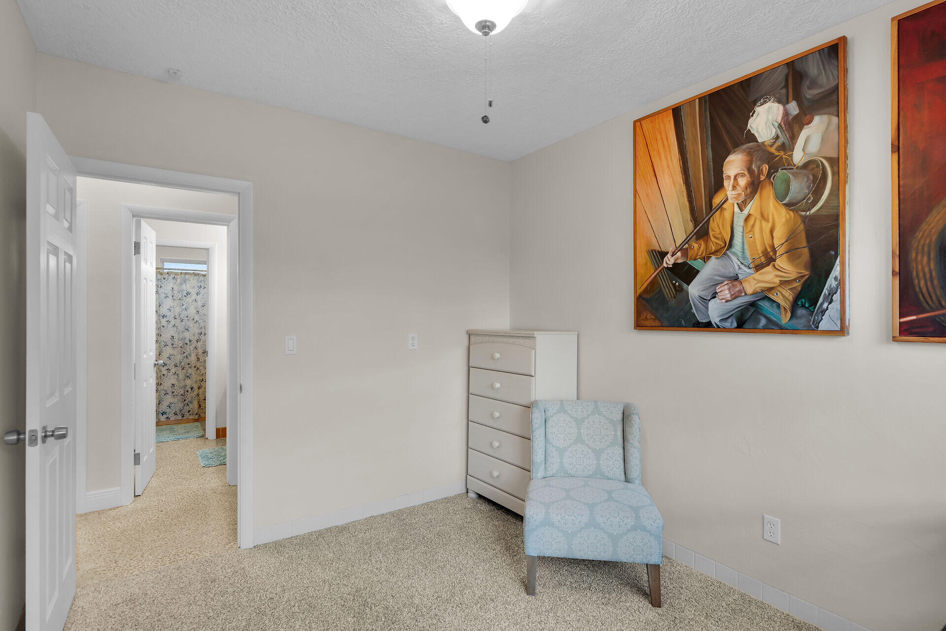 2801 Fogarty Avenue Property Photo 11