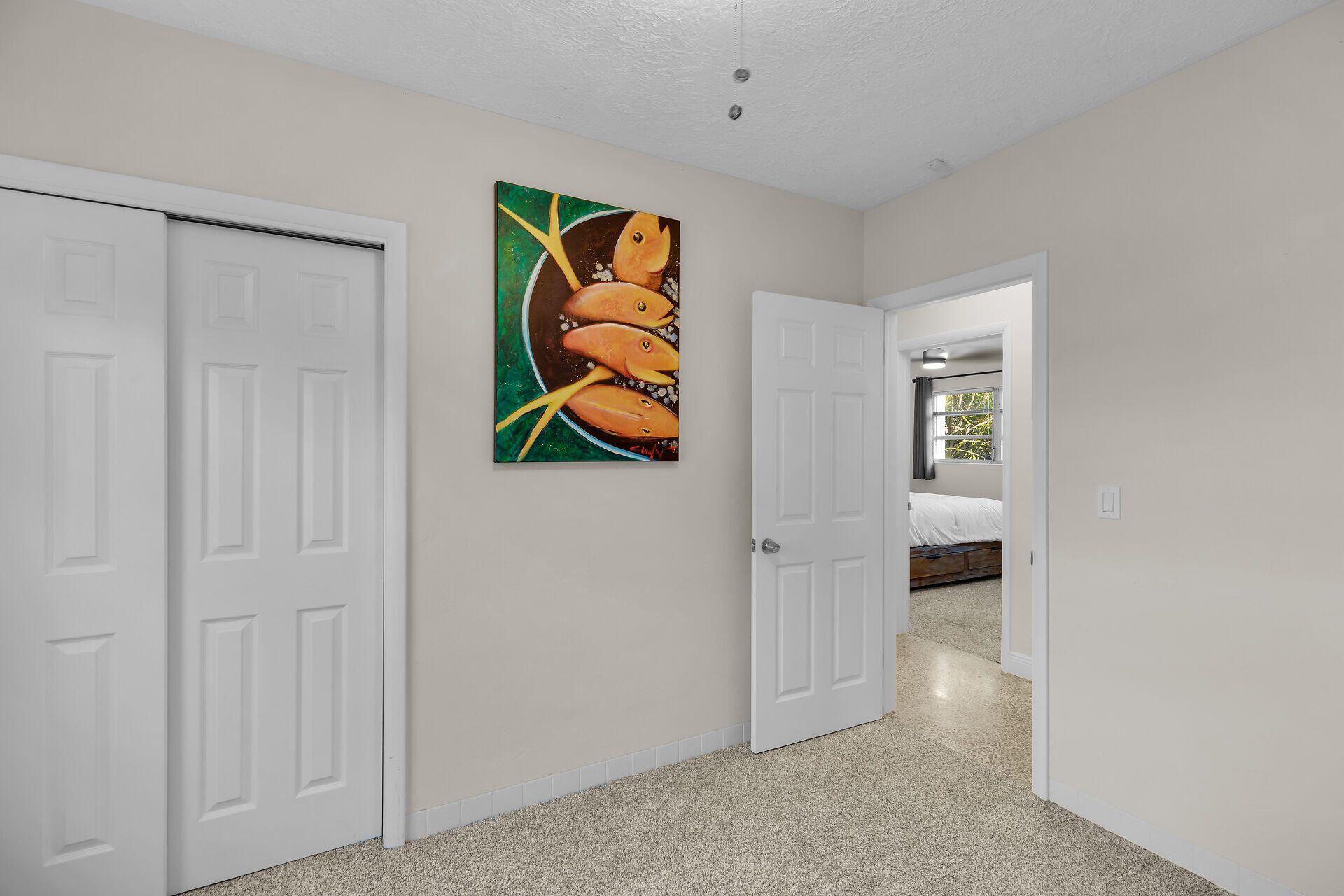 2801 Fogarty Avenue Property Photo 12