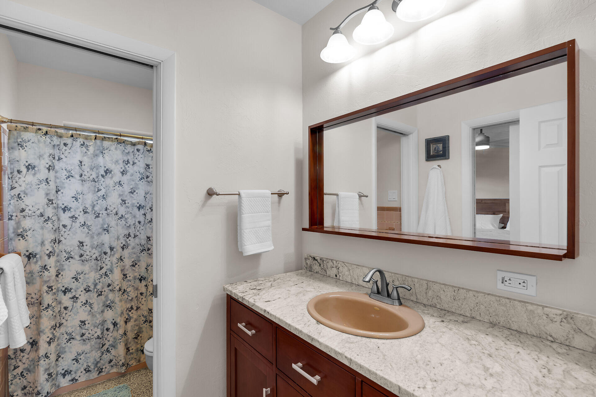 2801 Fogarty Avenue Property Photo 13
