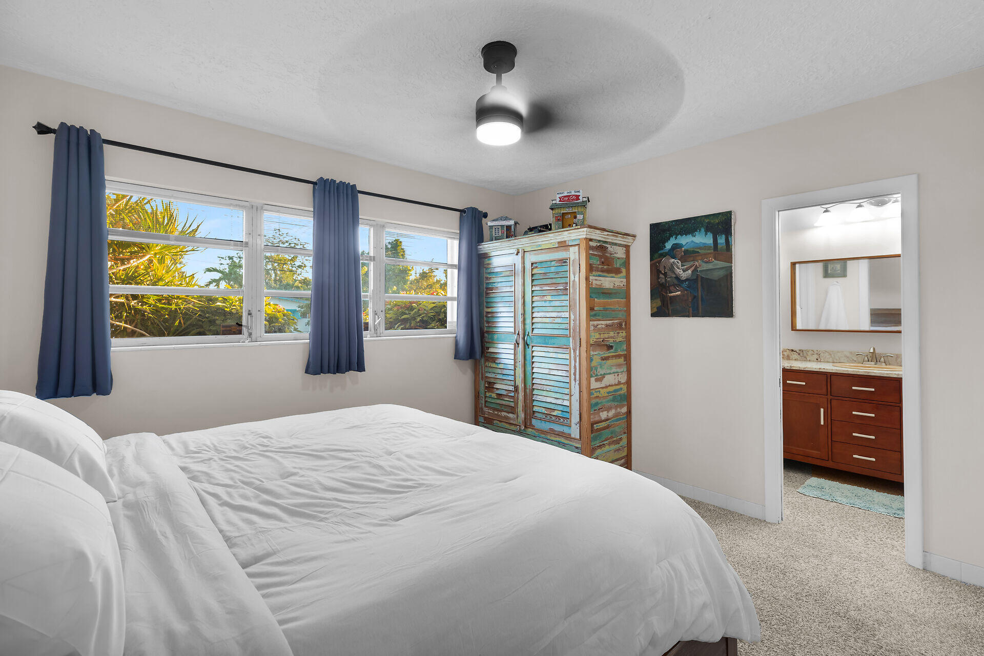 2801 Fogarty Avenue Property Photo 15