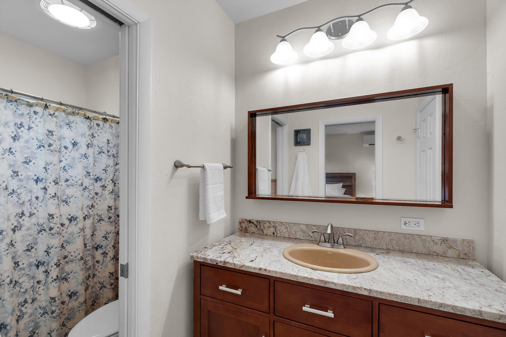 2801 Fogarty Avenue Property Photo 16