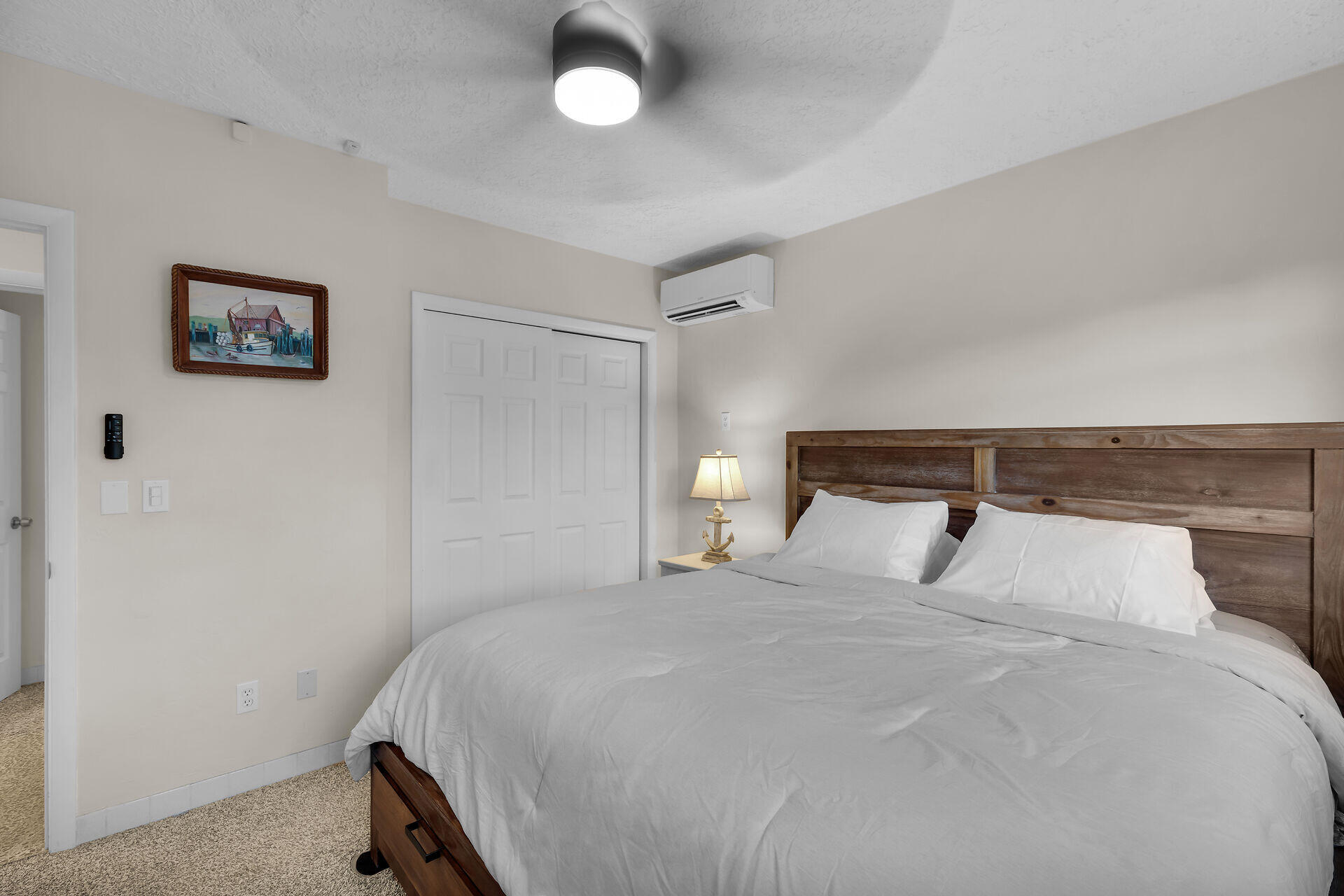 2801 Fogarty Avenue Property Photo 17