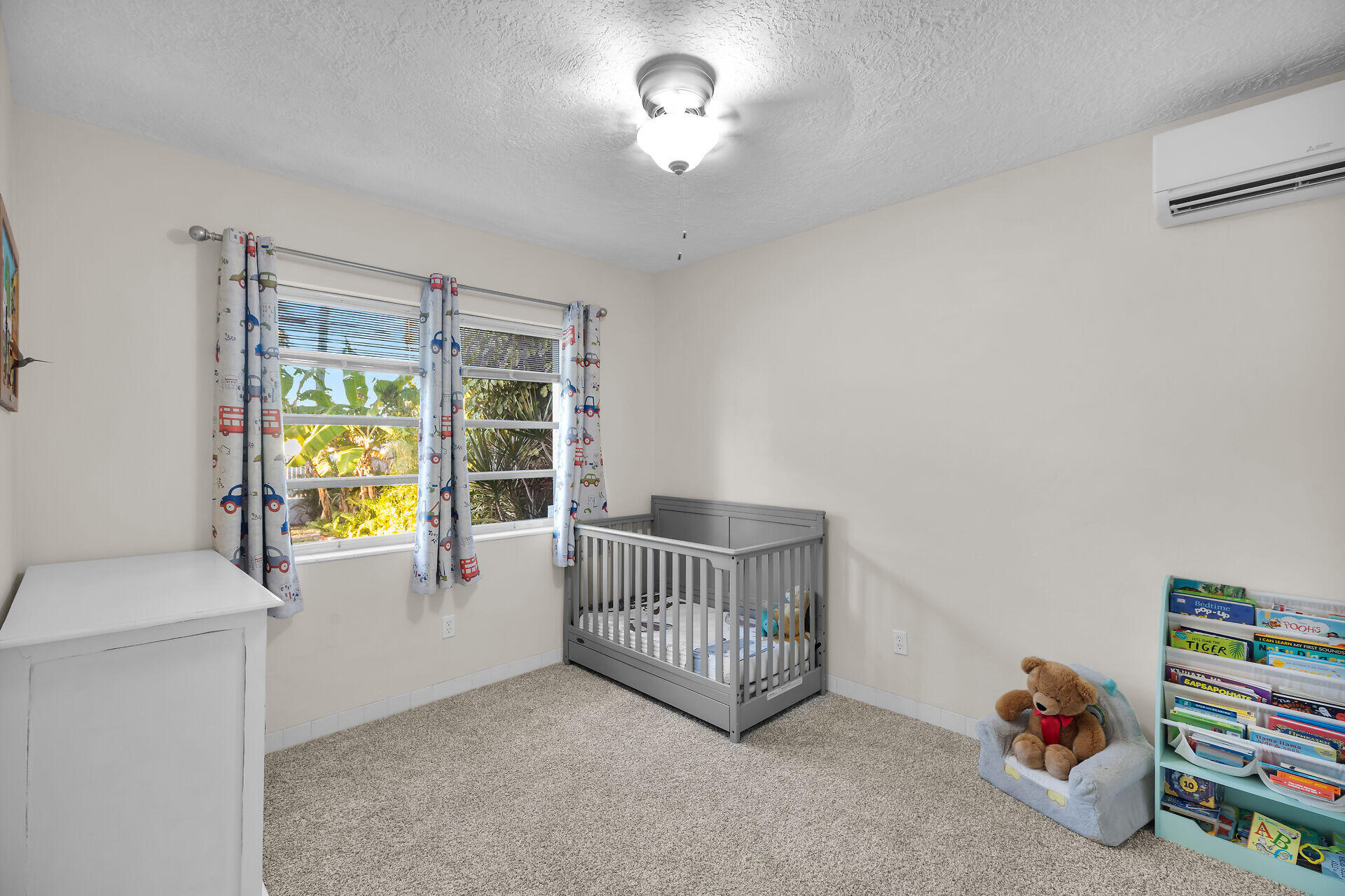 2801 Fogarty Avenue Property Photo 18