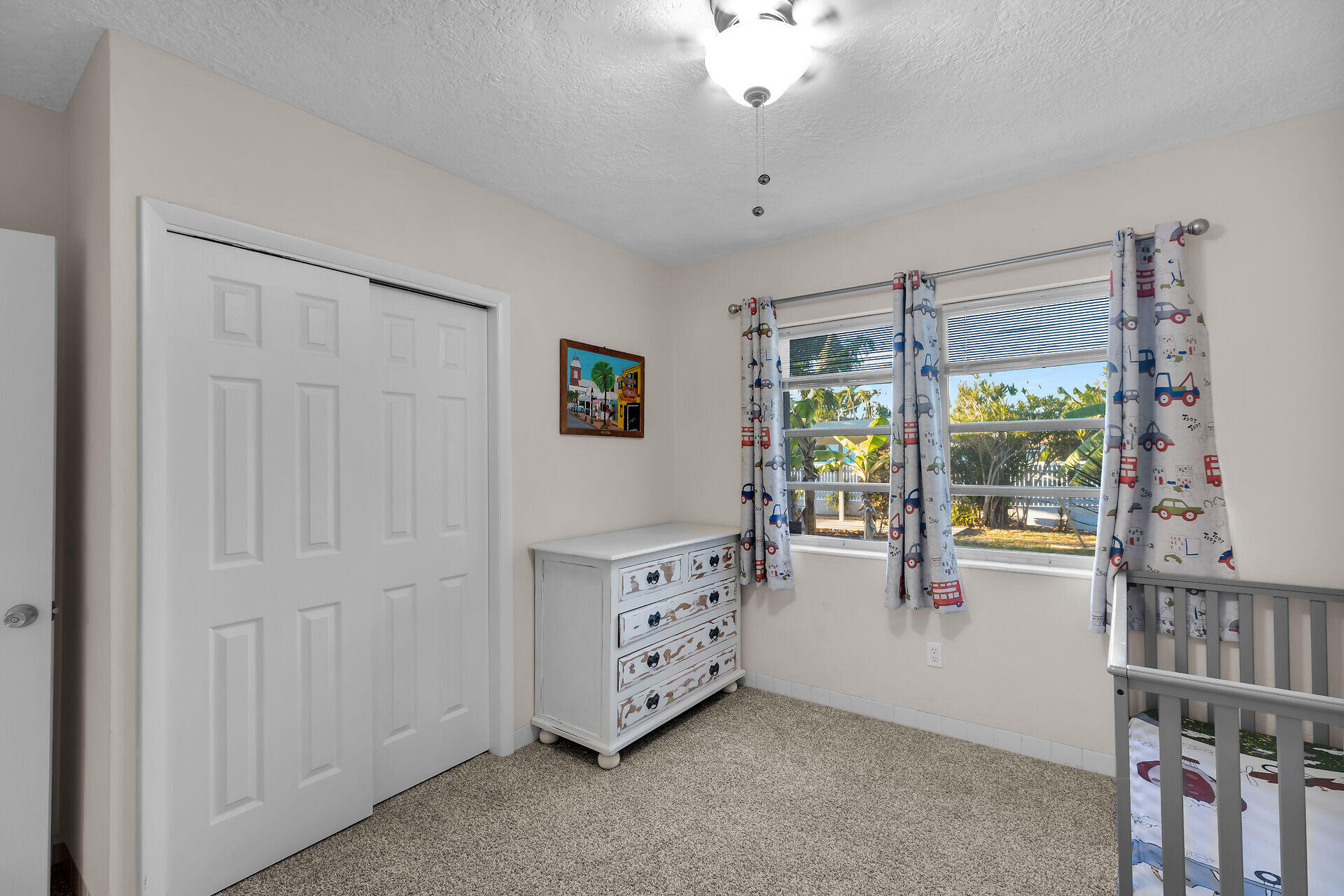 2801 Fogarty Avenue Property Photo 19
