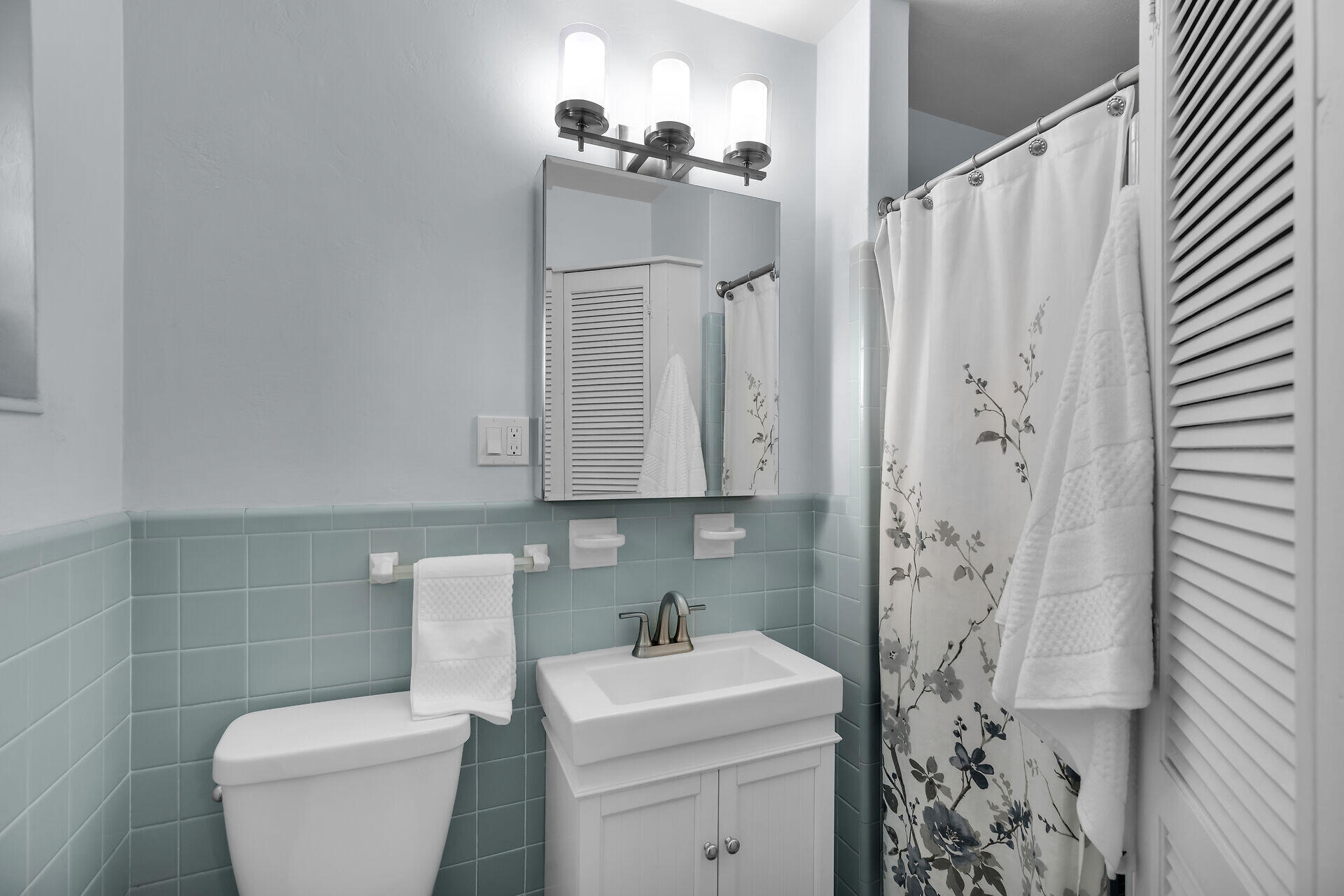 2801 Fogarty Avenue Property Photo 24