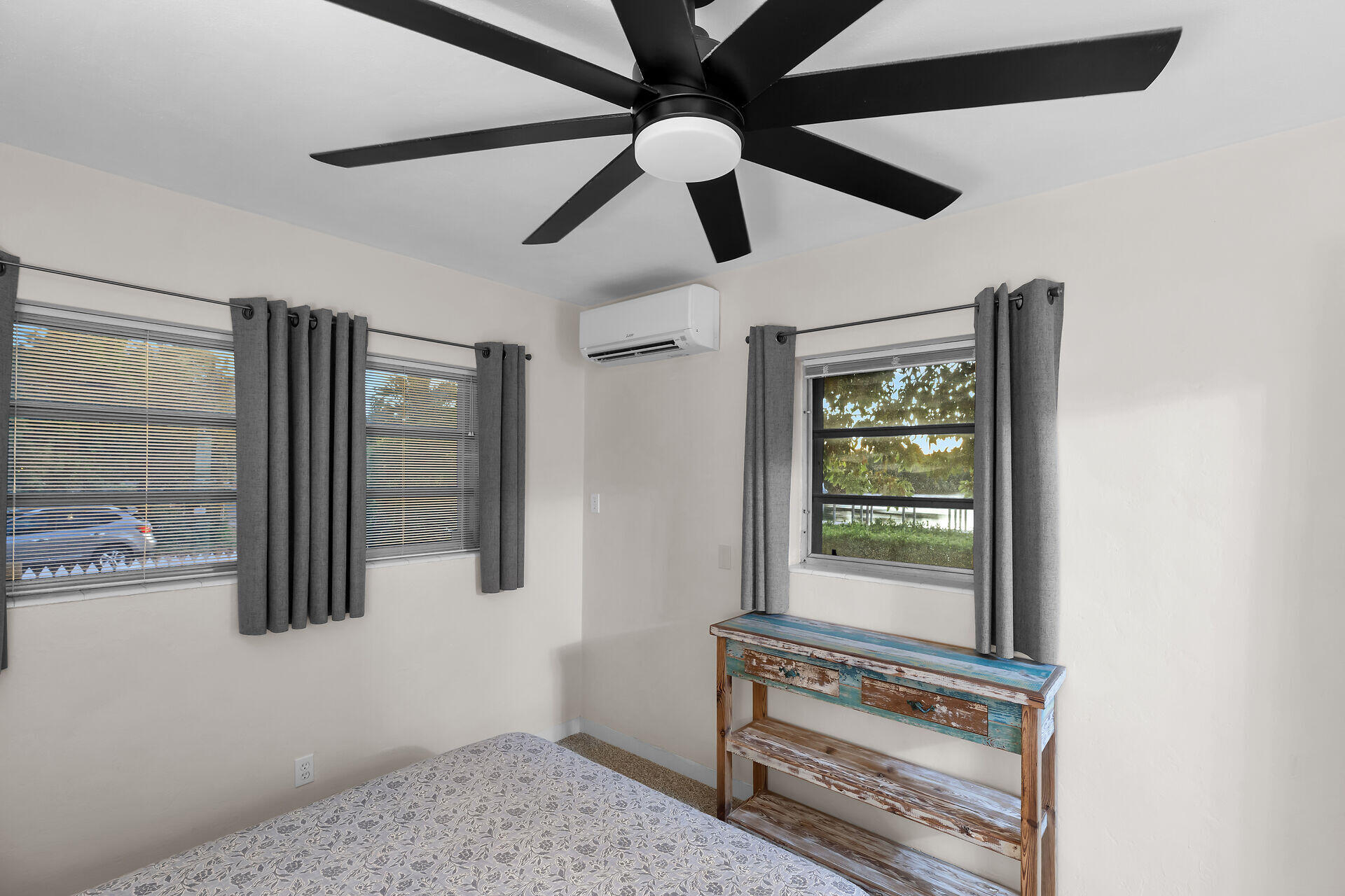 2801 Fogarty Avenue Property Photo 40