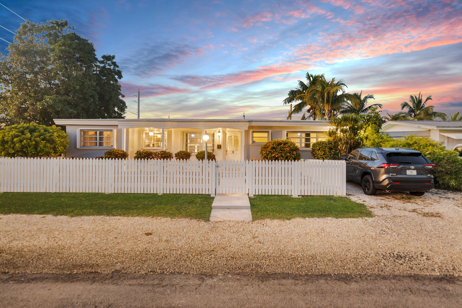 2801 Fogarty Avenue Property Photo 42