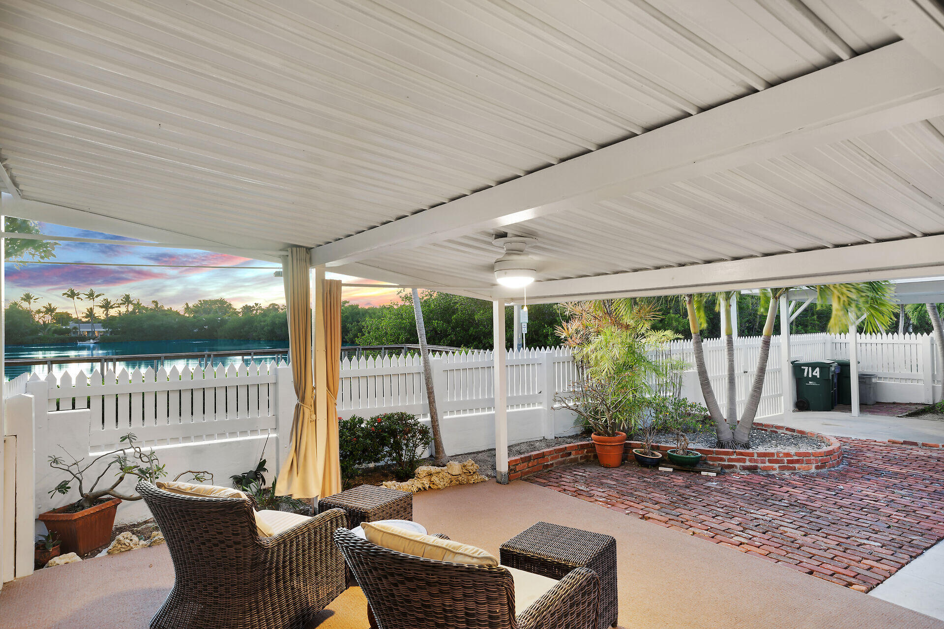 2801 Fogarty Avenue Property Photo 45