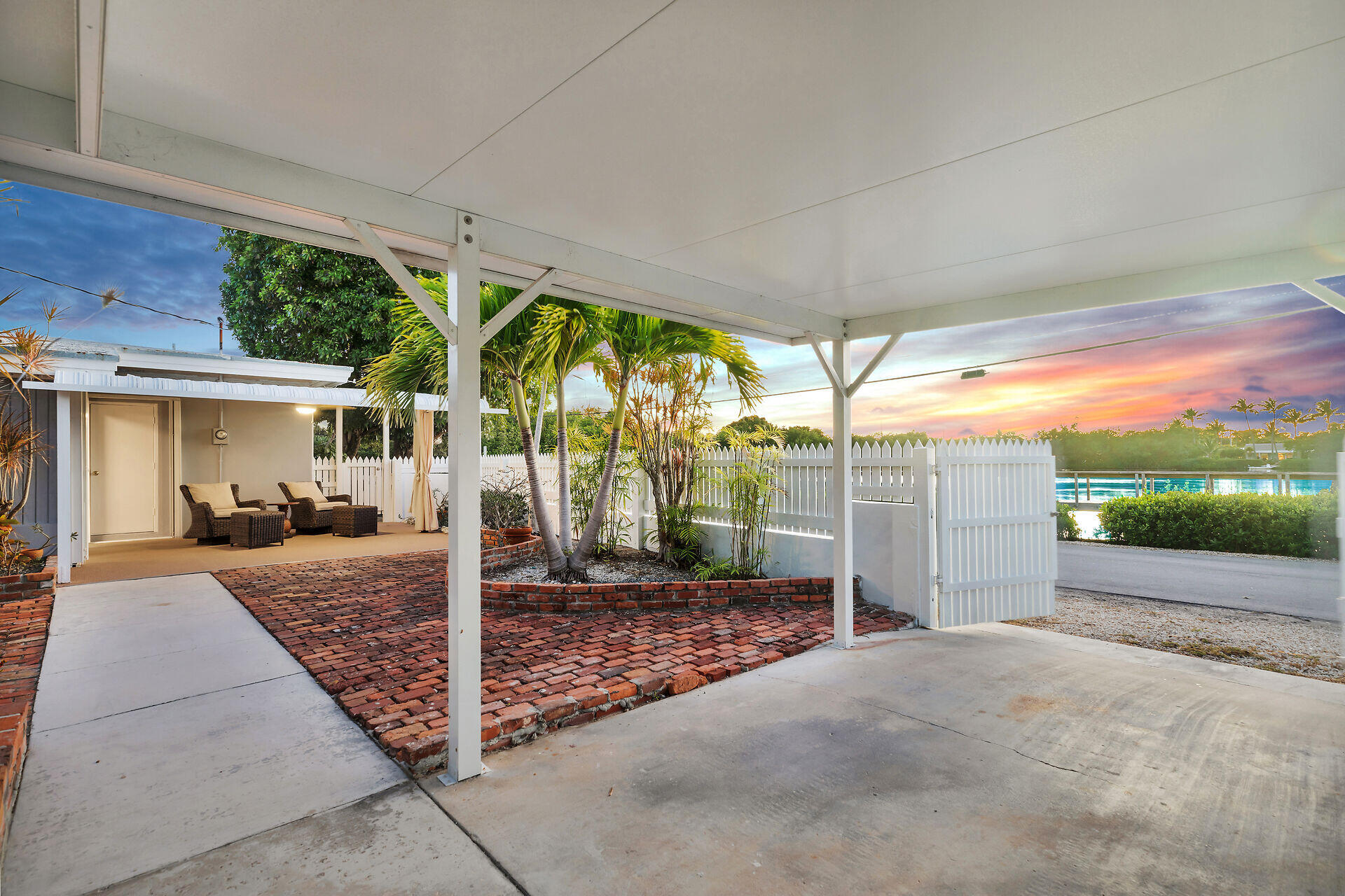 2801 Fogarty Avenue Property Photo 46