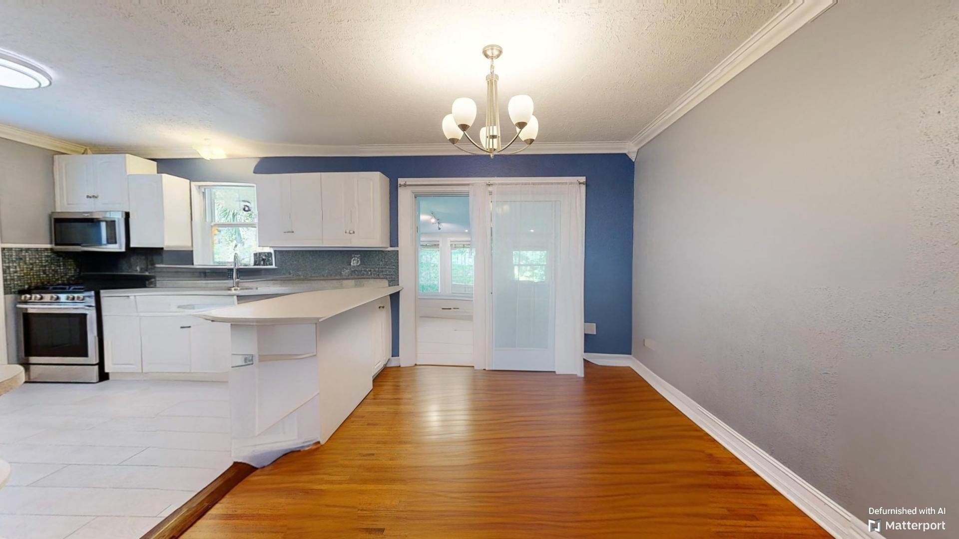 90 Marina Avenue Property Photo 7