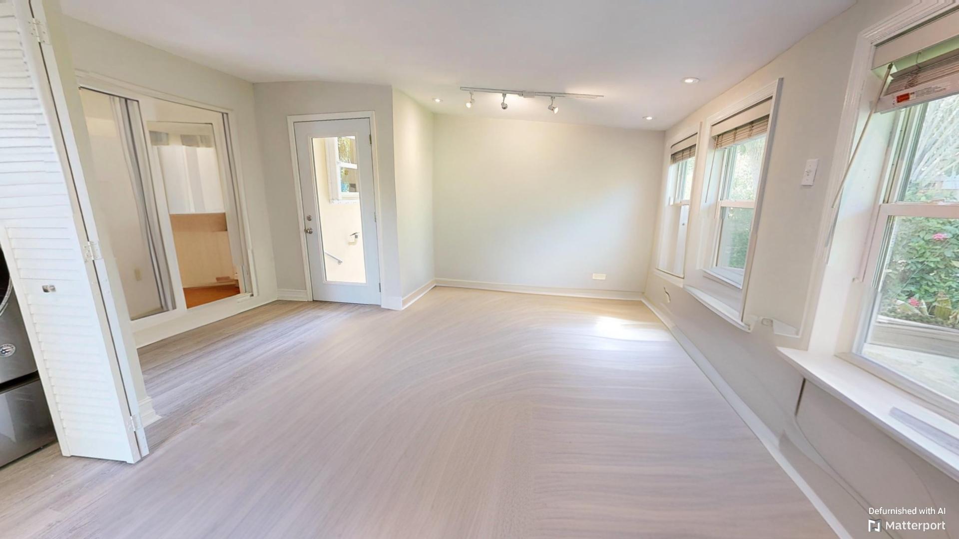90 Marina Avenue Property Photo 12