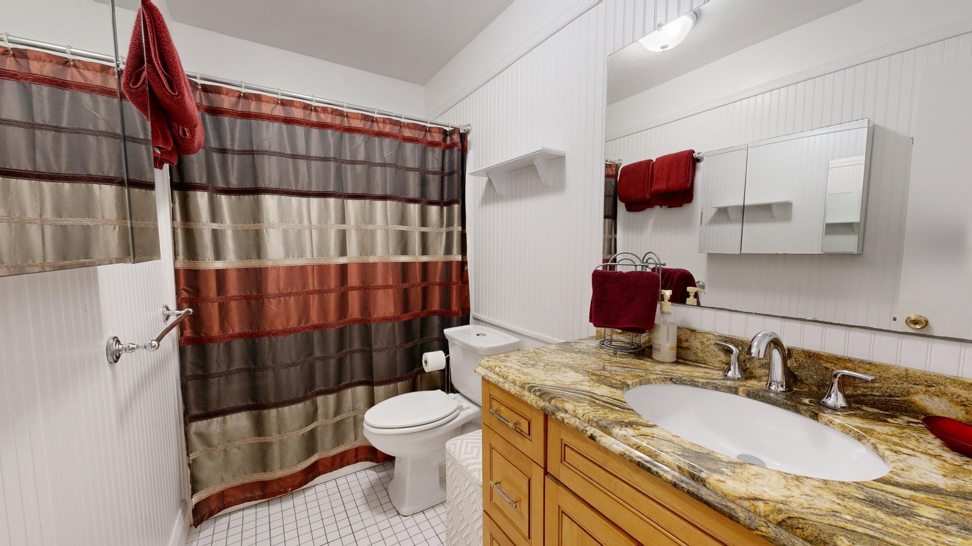 90 Marina Avenue Property Photo 13
