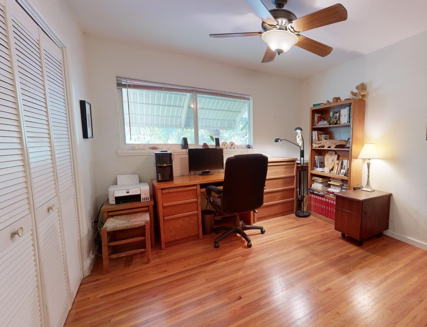 90 Marina Avenue Property Photo 14