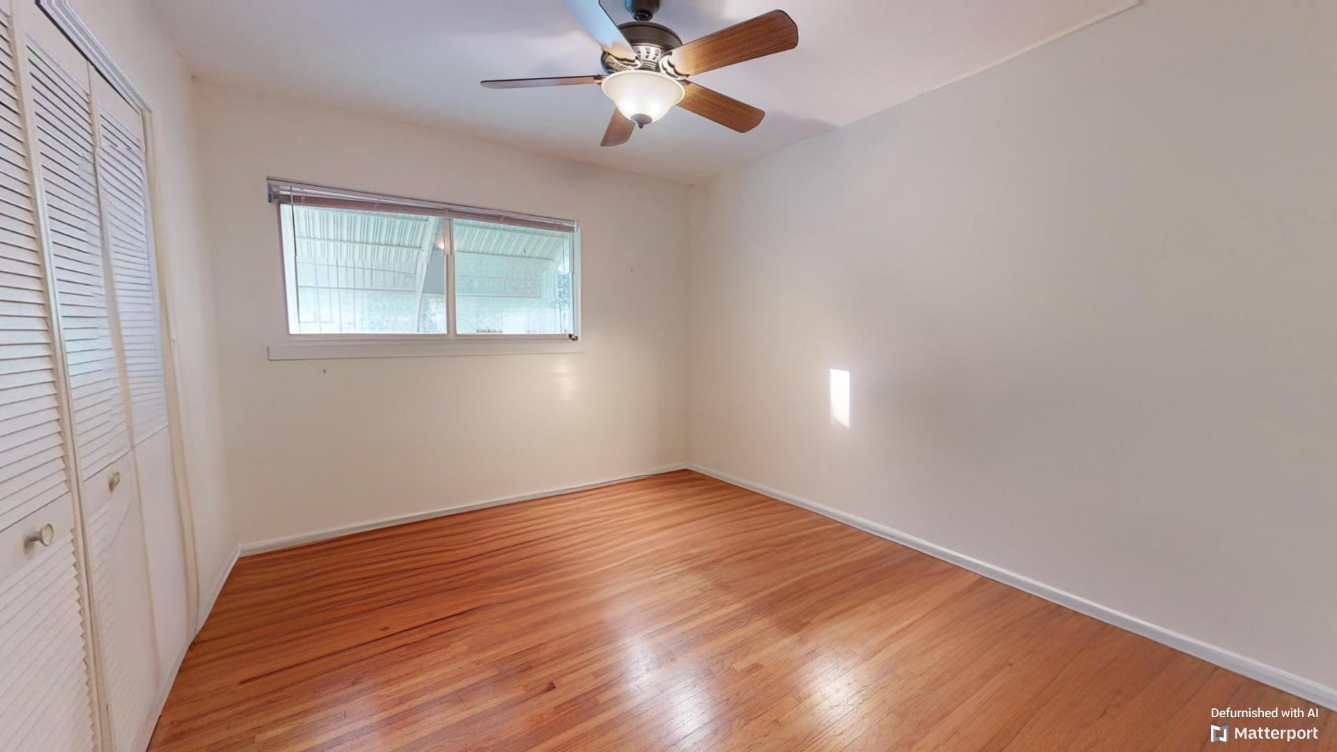 90 Marina Avenue Property Photo 15