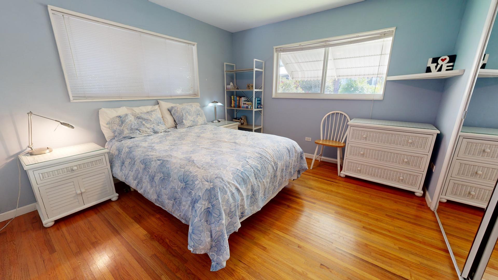 90 Marina Avenue Property Photo 16