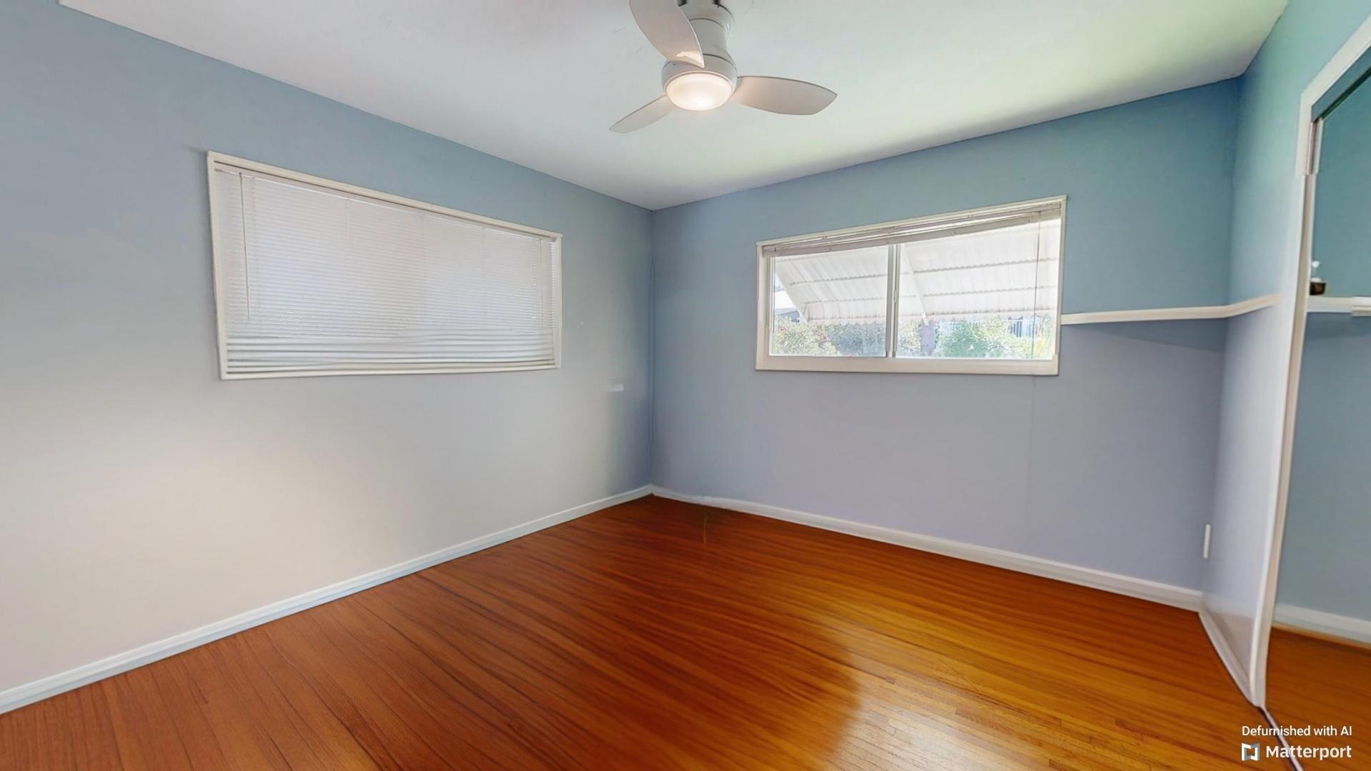 90 Marina Avenue Property Photo 17