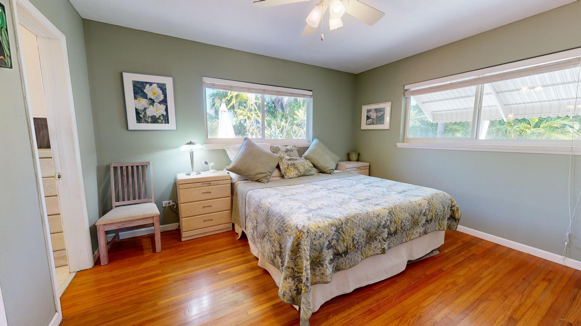 90 Marina Avenue Property Photo 19