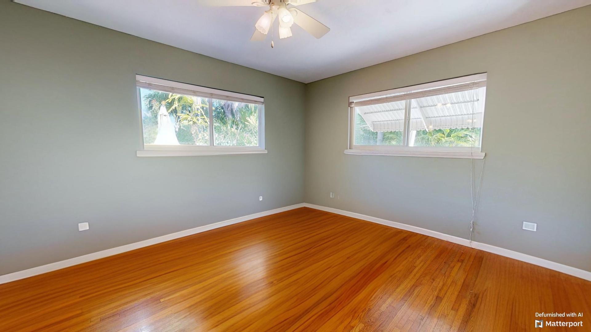 90 Marina Avenue Property Photo 20