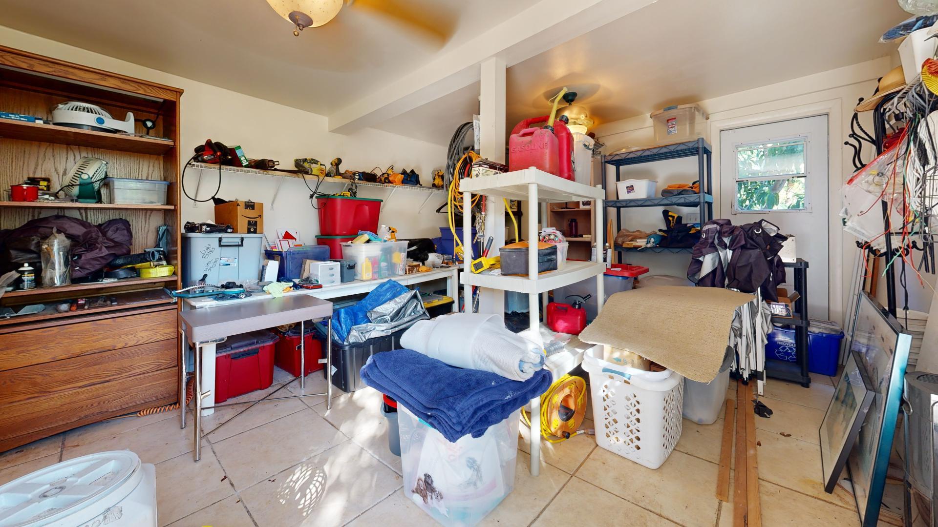 90 Marina Avenue Property Photo 21