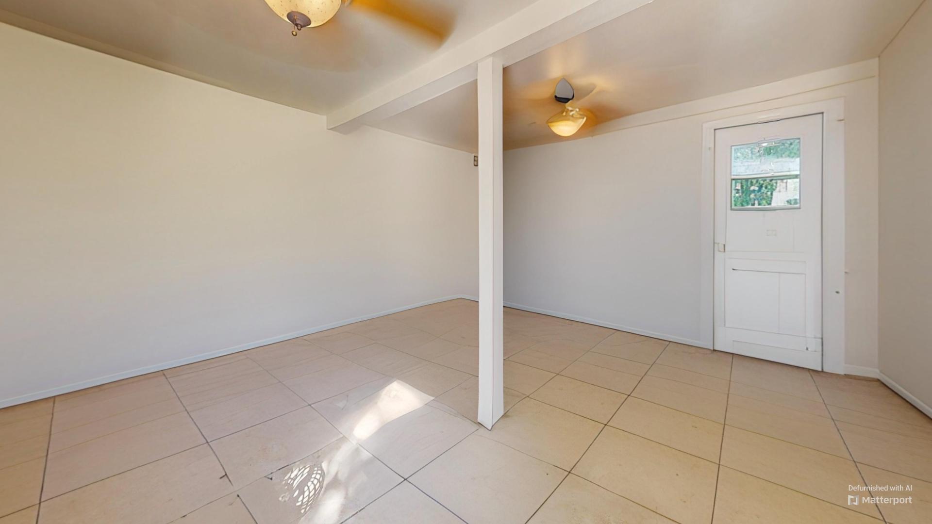 90 Marina Avenue Property Photo 22