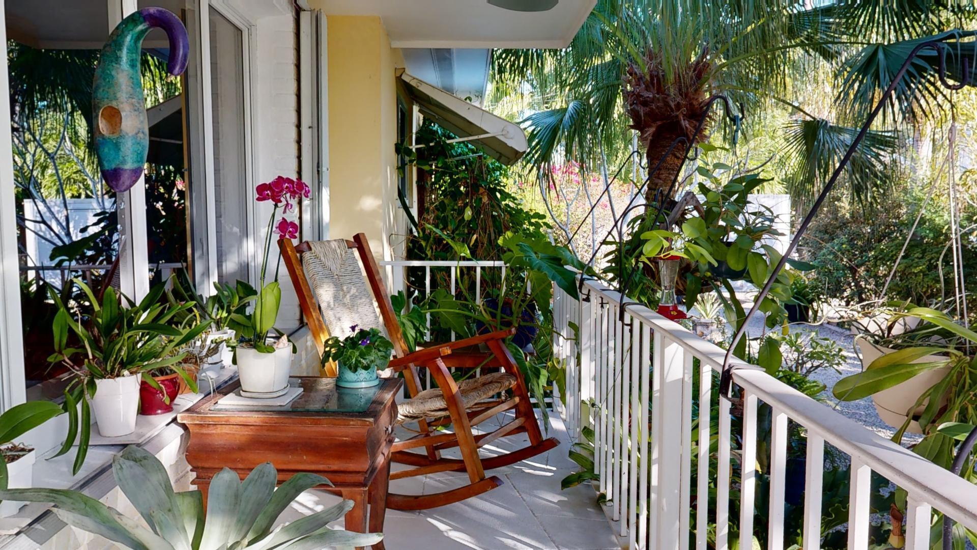 90 Marina Avenue Property Photo 24