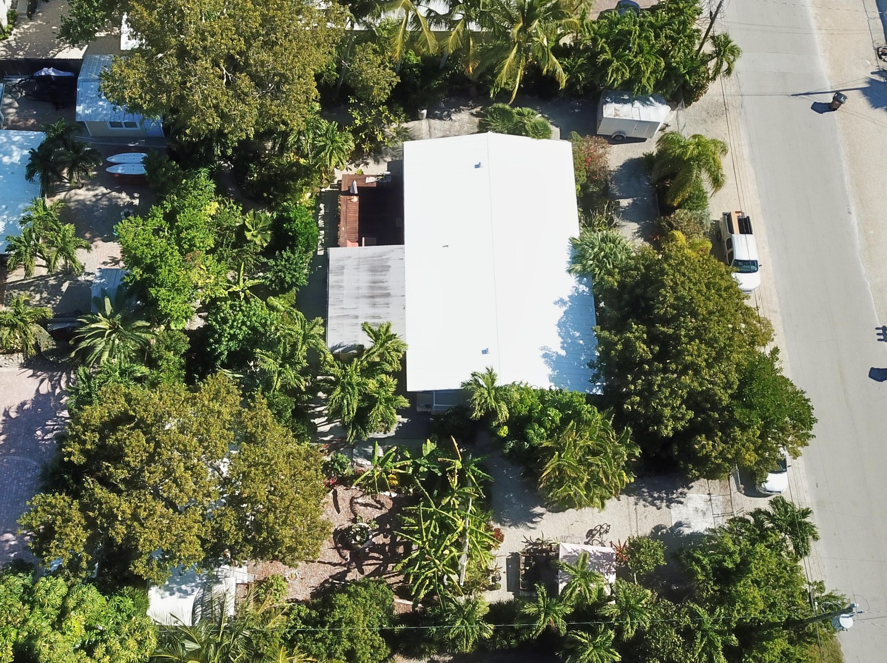 90 Marina Avenue Property Photo 26