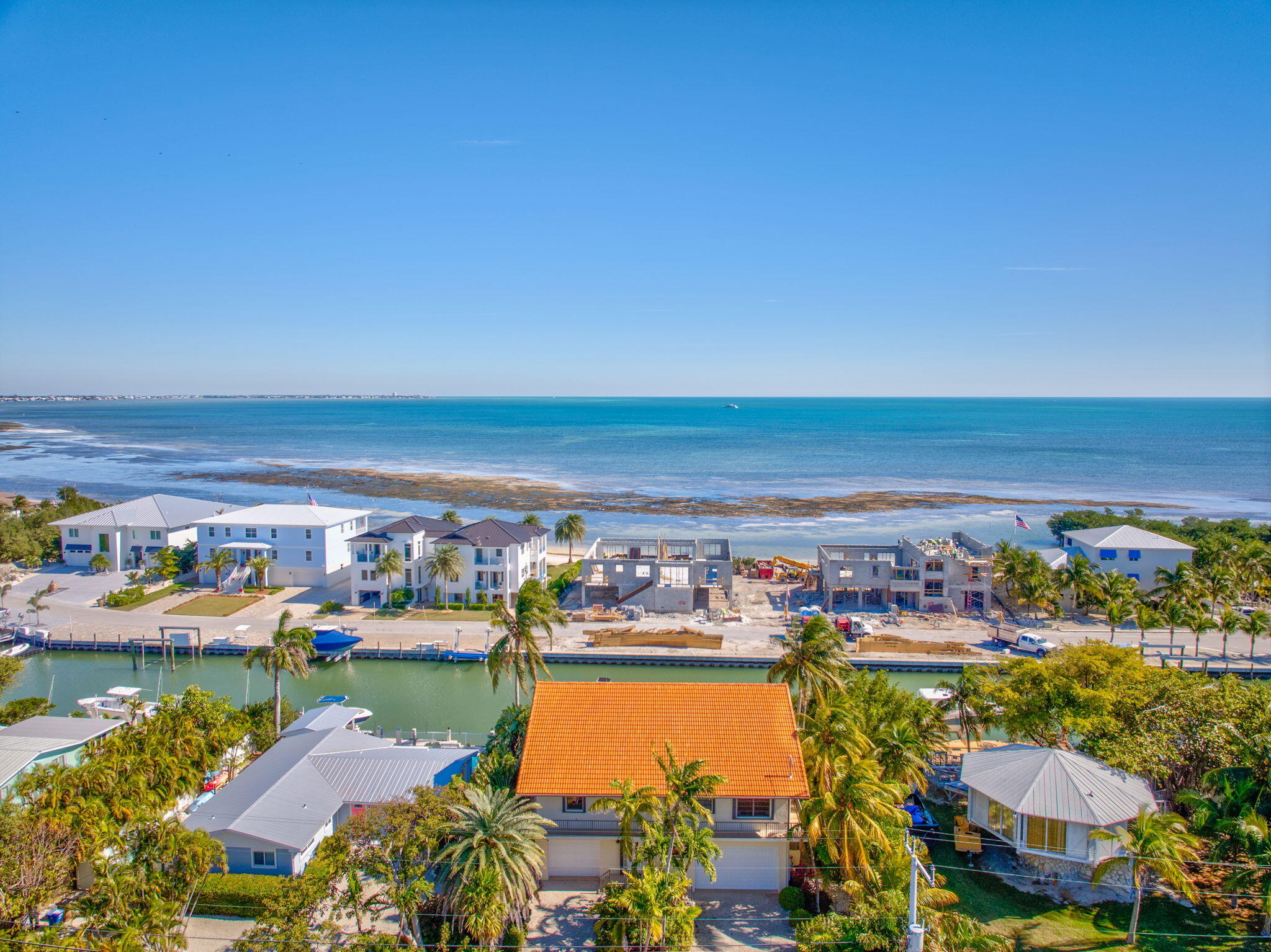 564 Sombrero Beach Road Property Photo 4