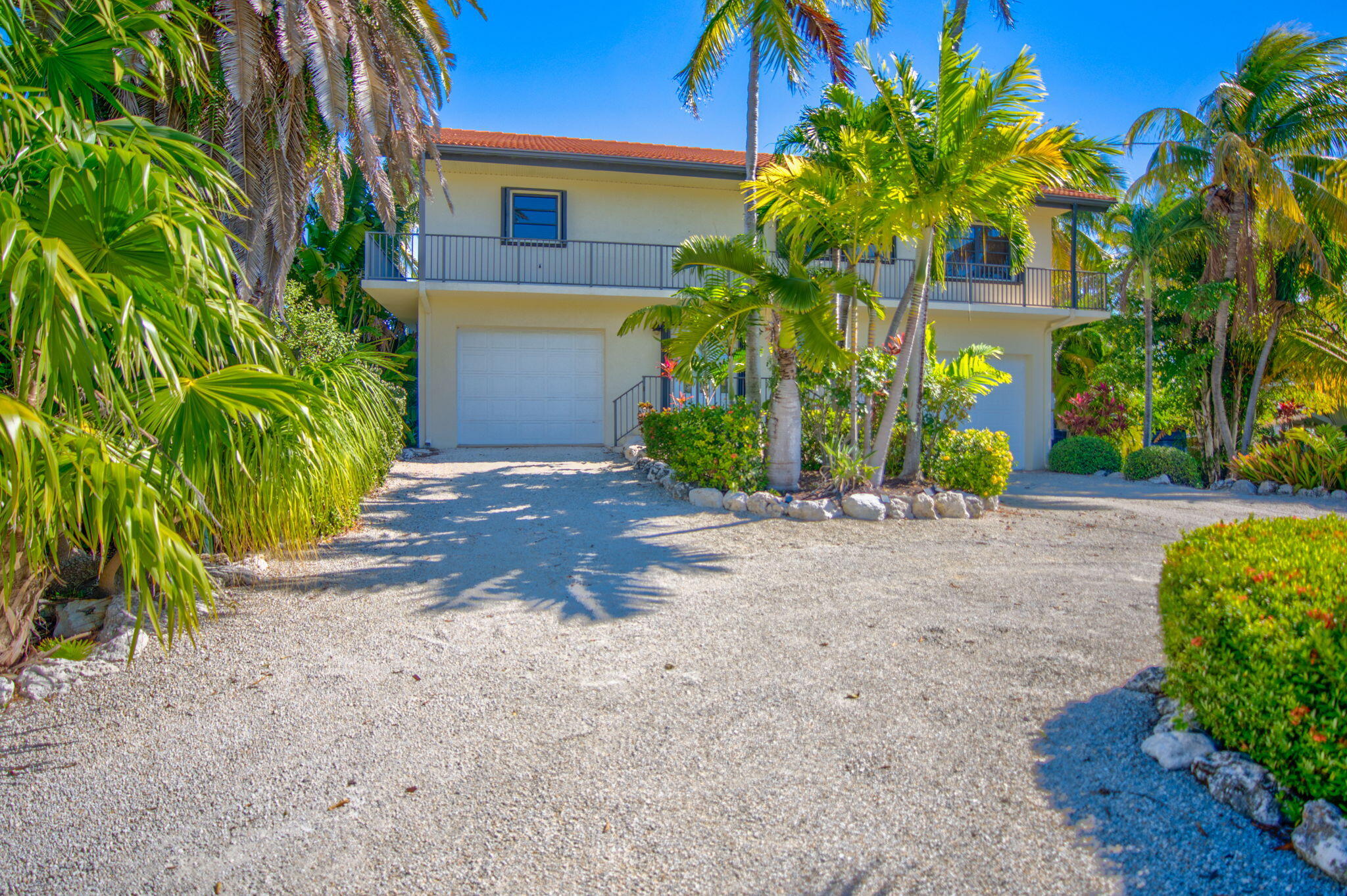 564 Sombrero Beach Road Property Photo 5