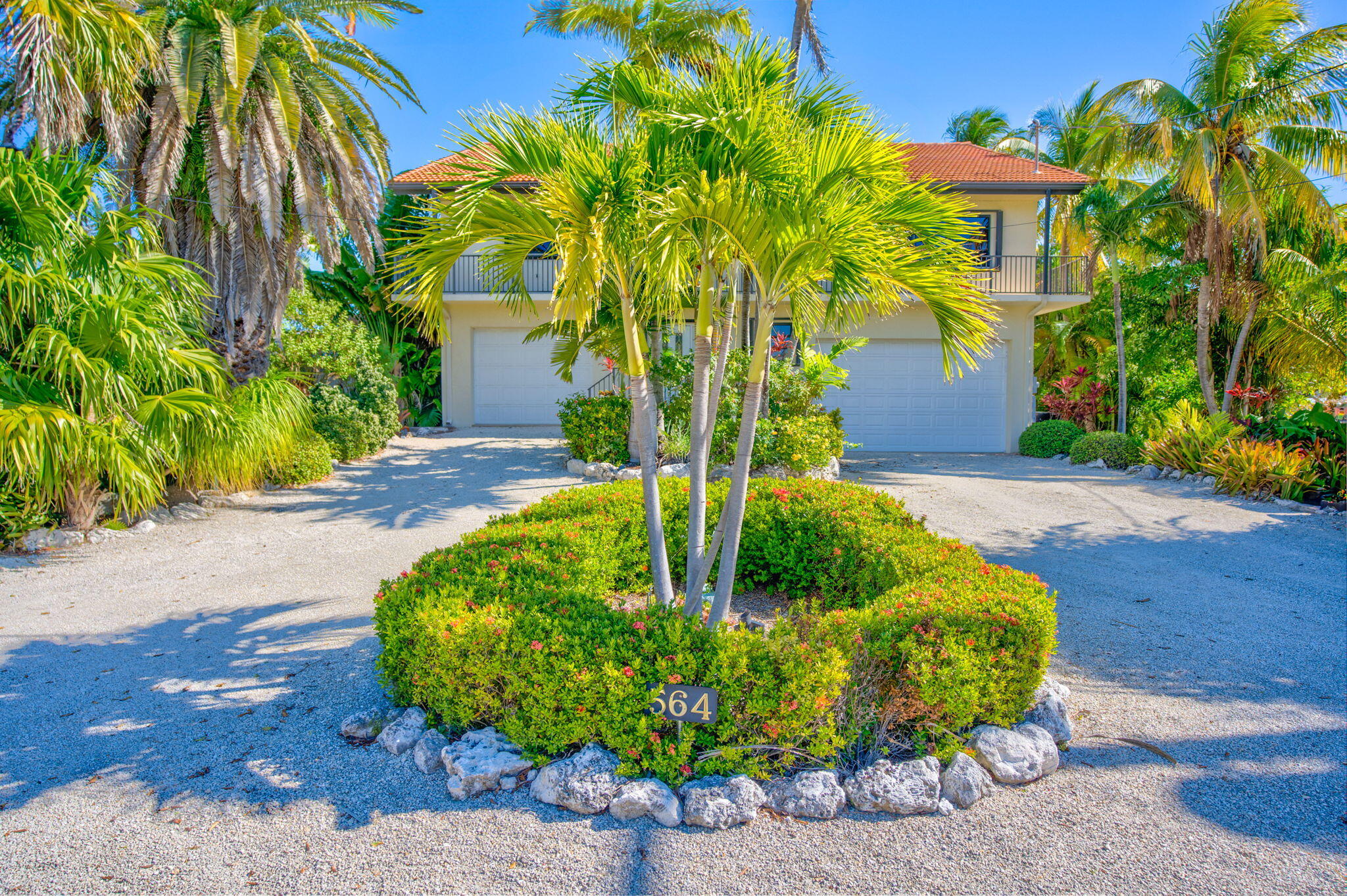 564 Sombrero Beach Road Property Photo 6