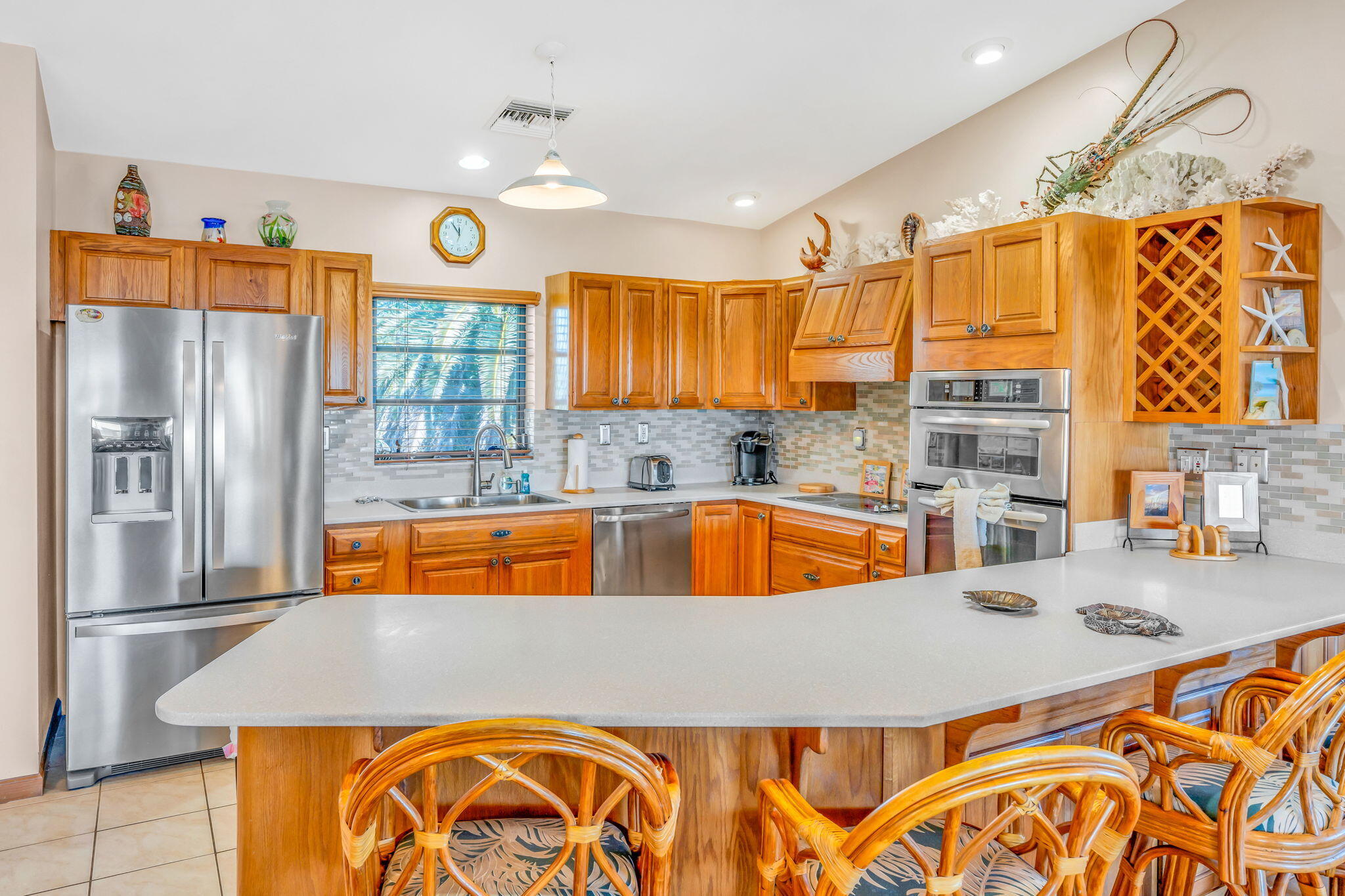 564 Sombrero Beach Road Property Photo 10