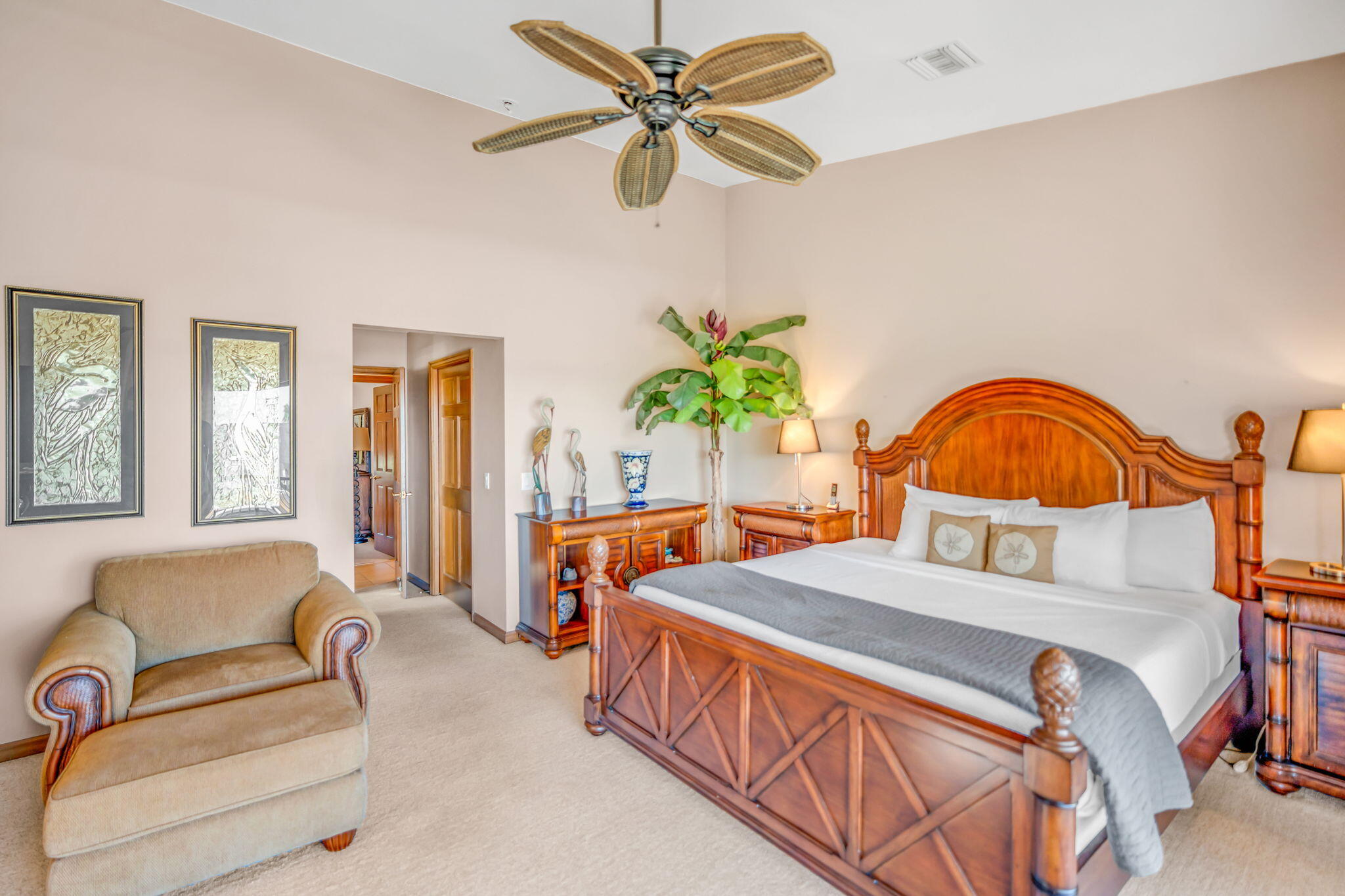 564 Sombrero Beach Road Property Photo 14