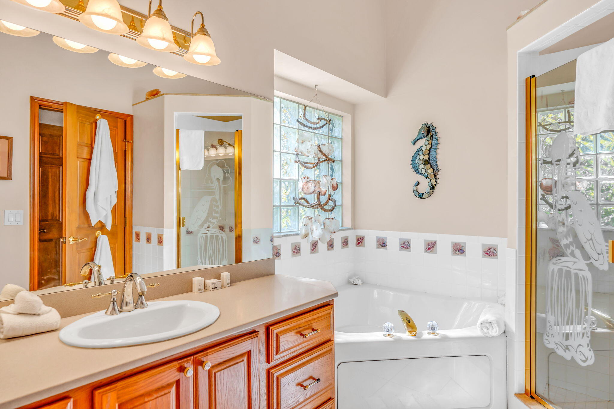 564 Sombrero Beach Road Property Photo 15