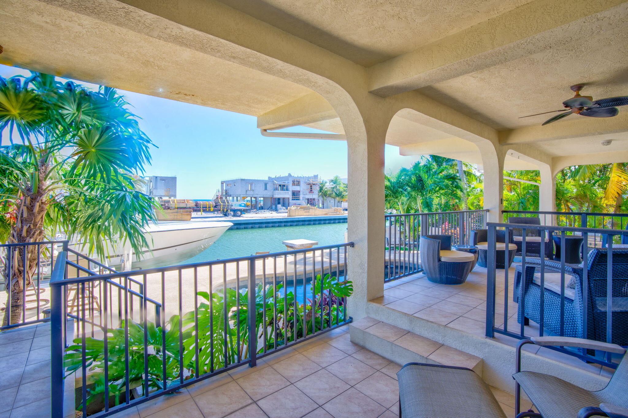 564 Sombrero Beach Road Property Photo 16