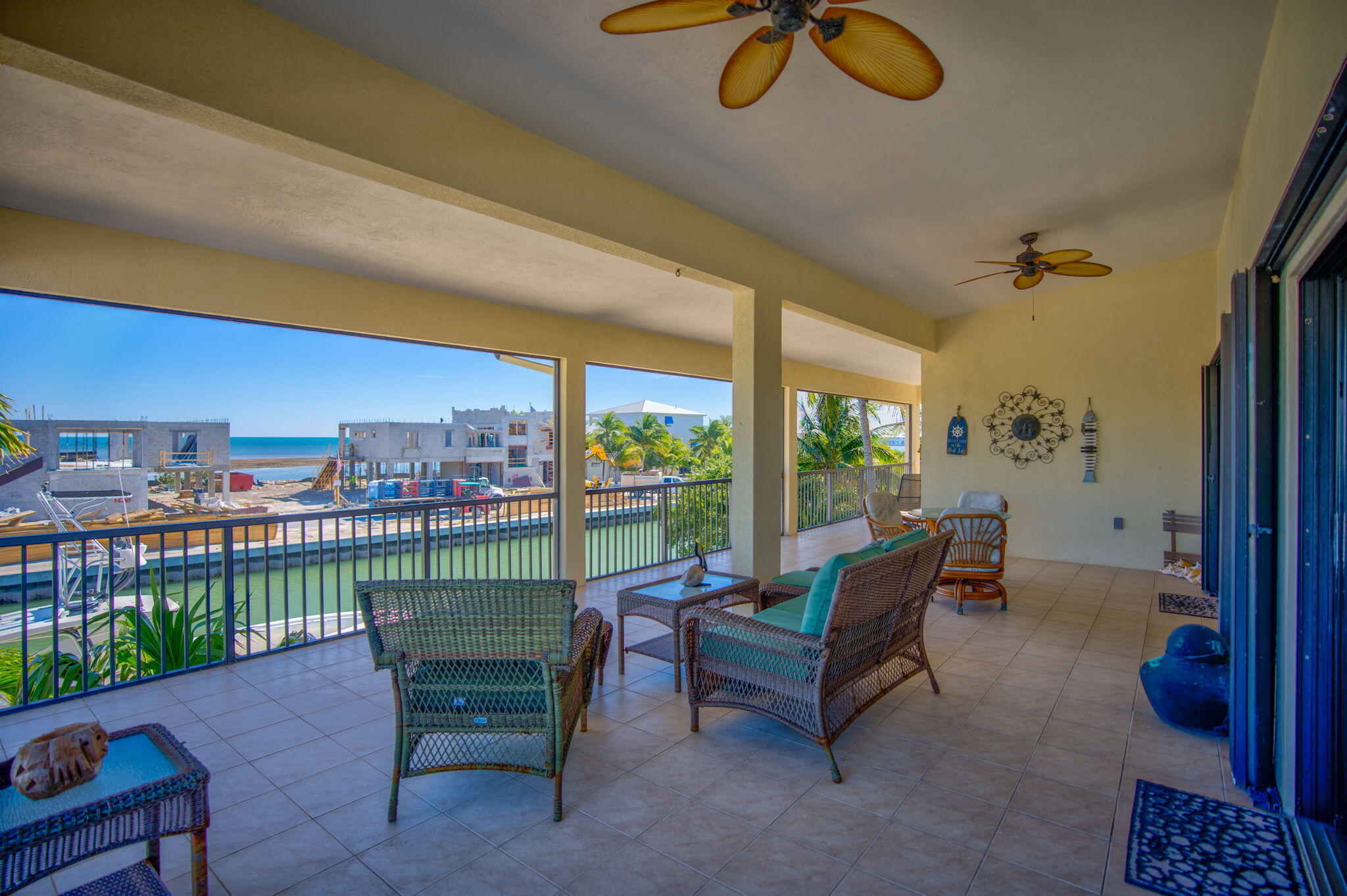 564 Sombrero Beach Road Property Photo 17