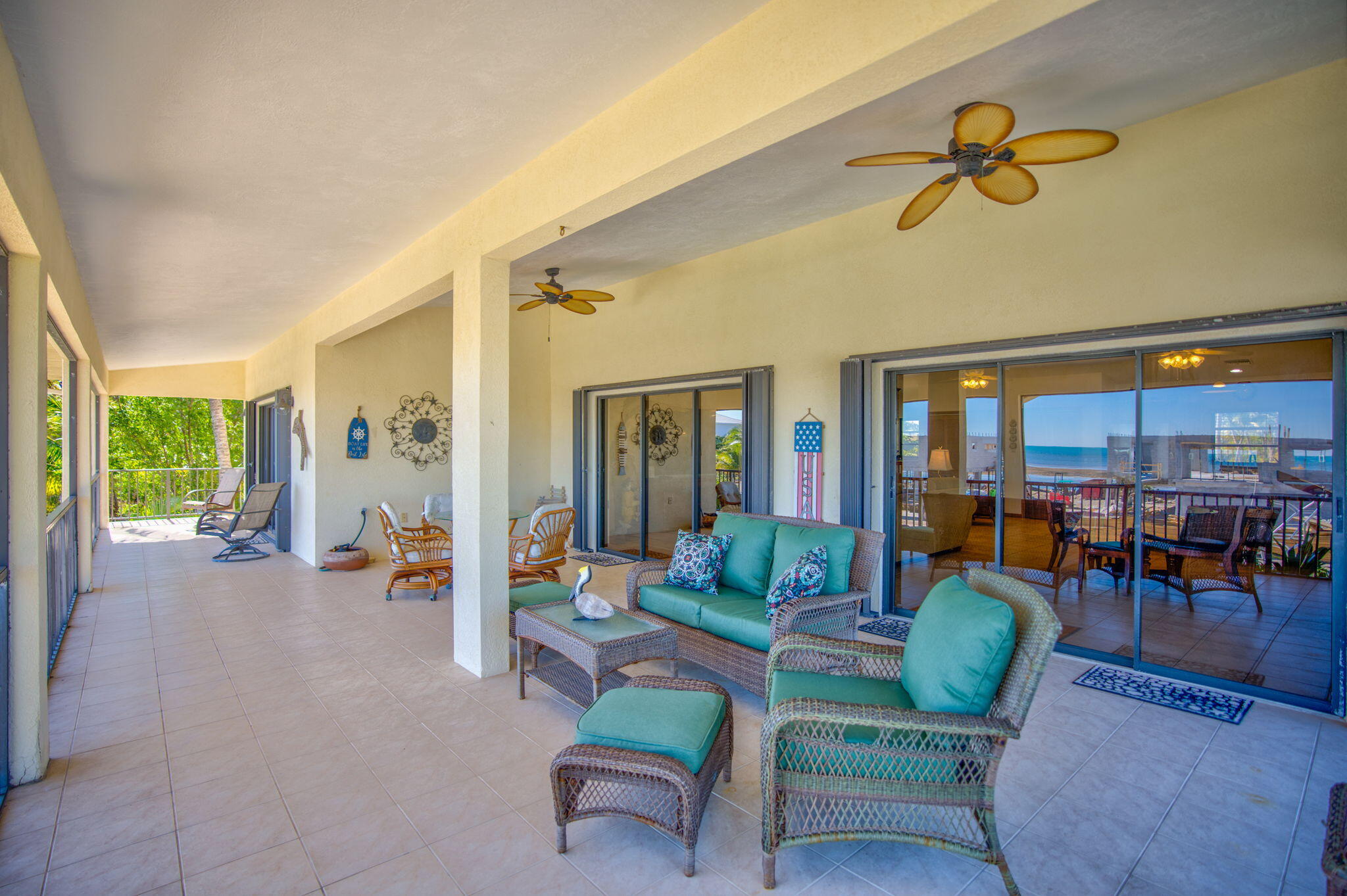 564 Sombrero Beach Road Property Photo 18