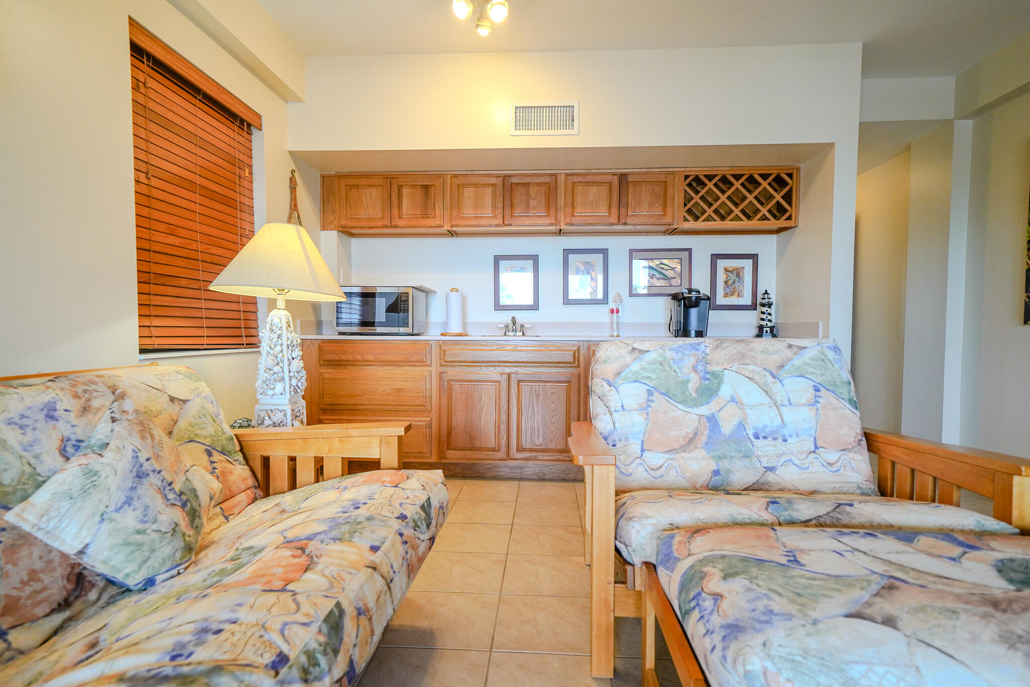 564 Sombrero Beach Road Property Photo 19