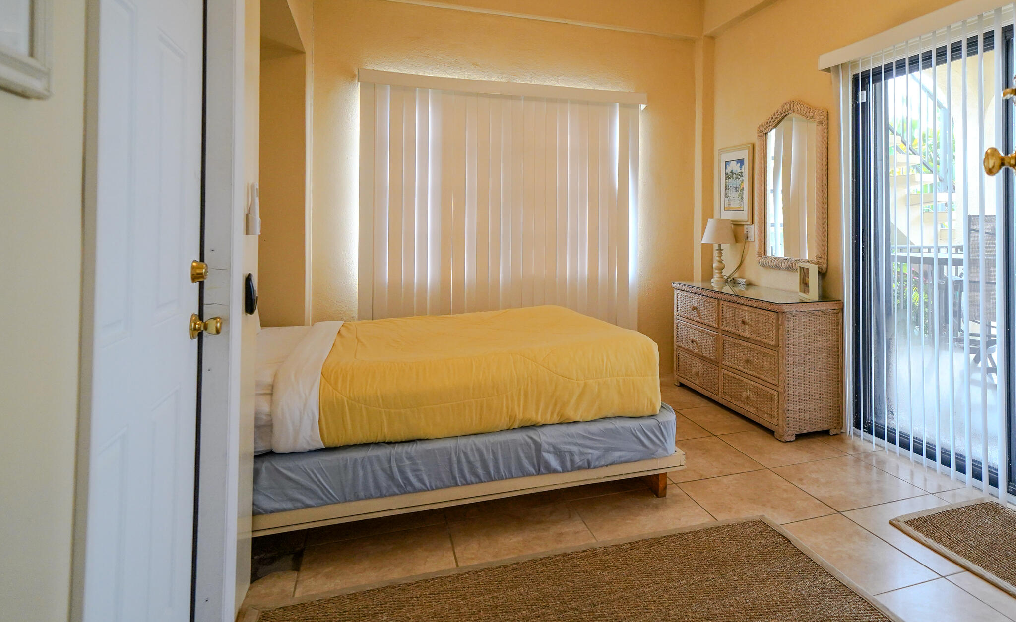 564 Sombrero Beach Road Property Photo 20