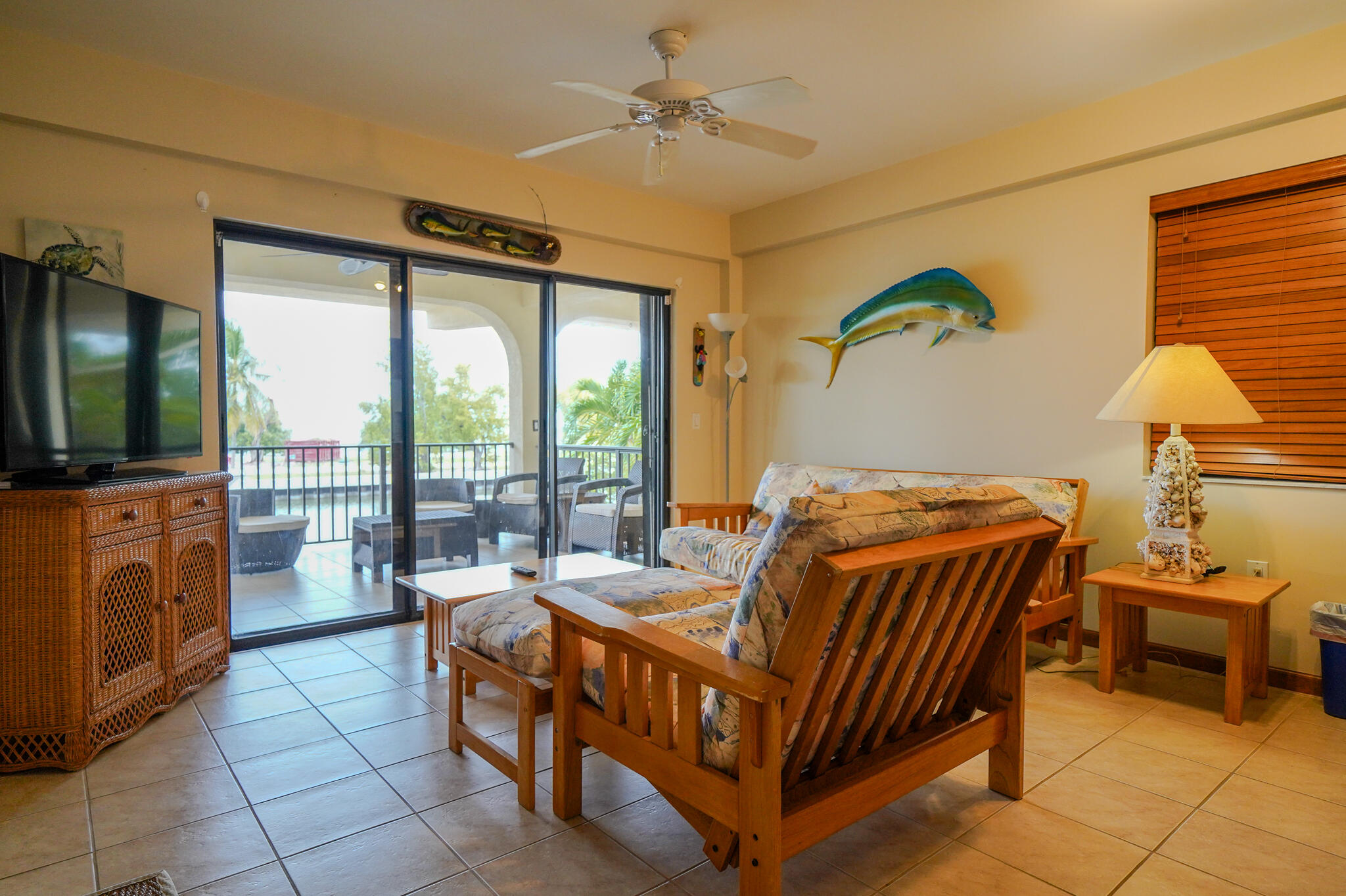 564 Sombrero Beach Road Property Photo 21