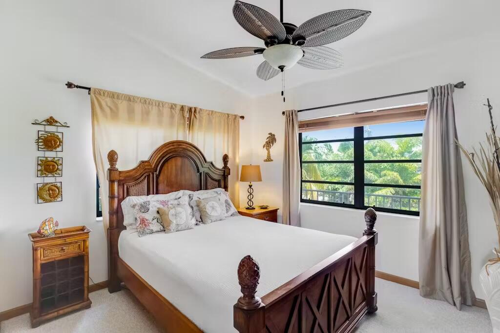 564 Sombrero Beach Road Property Photo 22