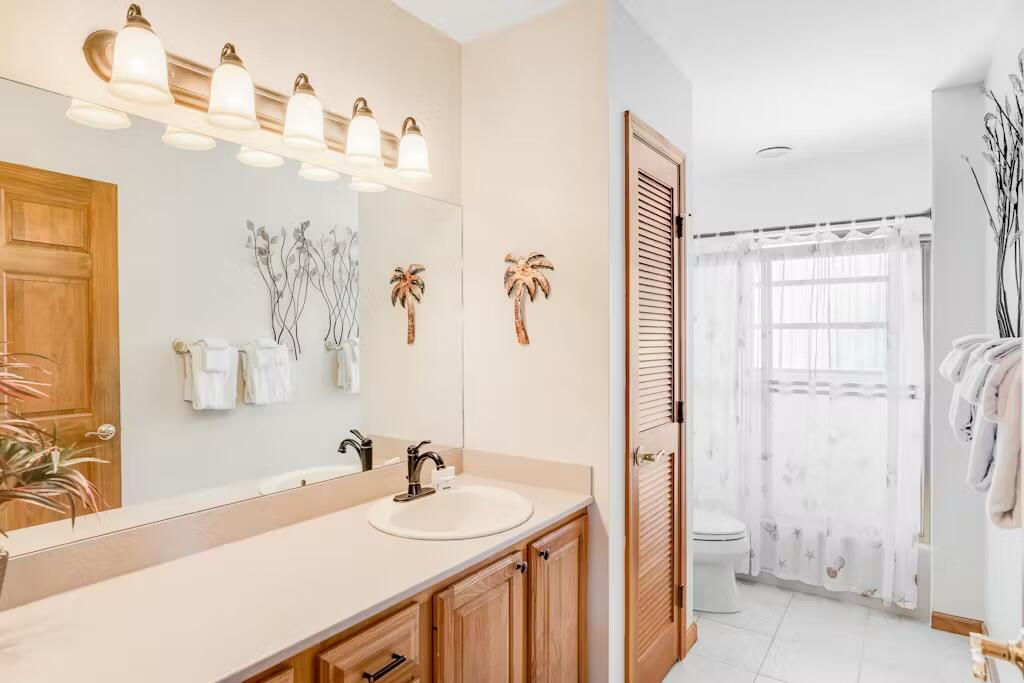 564 Sombrero Beach Road Property Photo 24