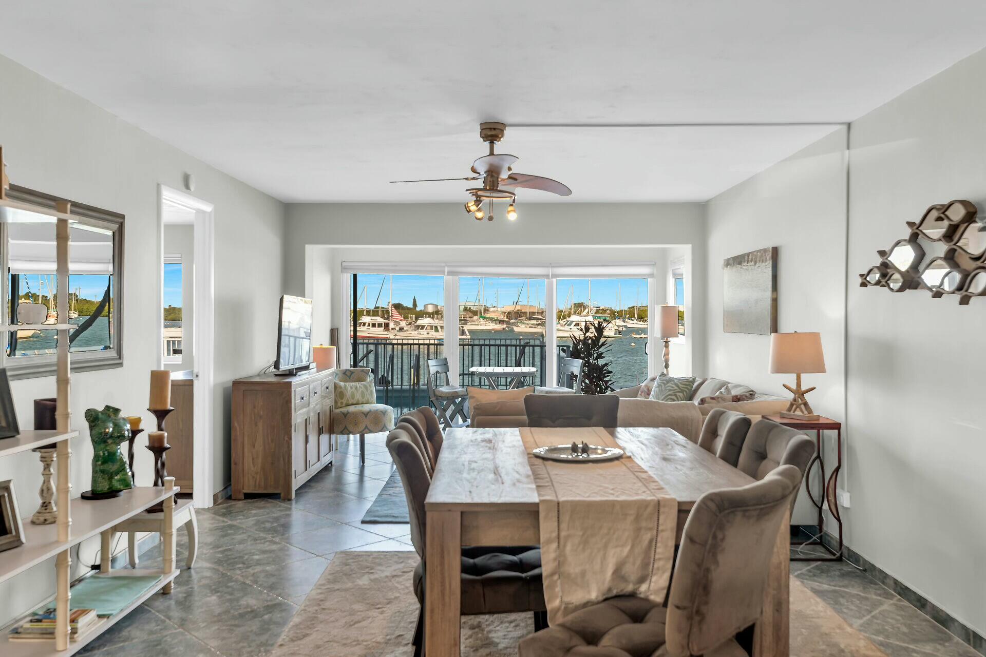 1115 Sombrero Boulevard, 101a Property Photo 16