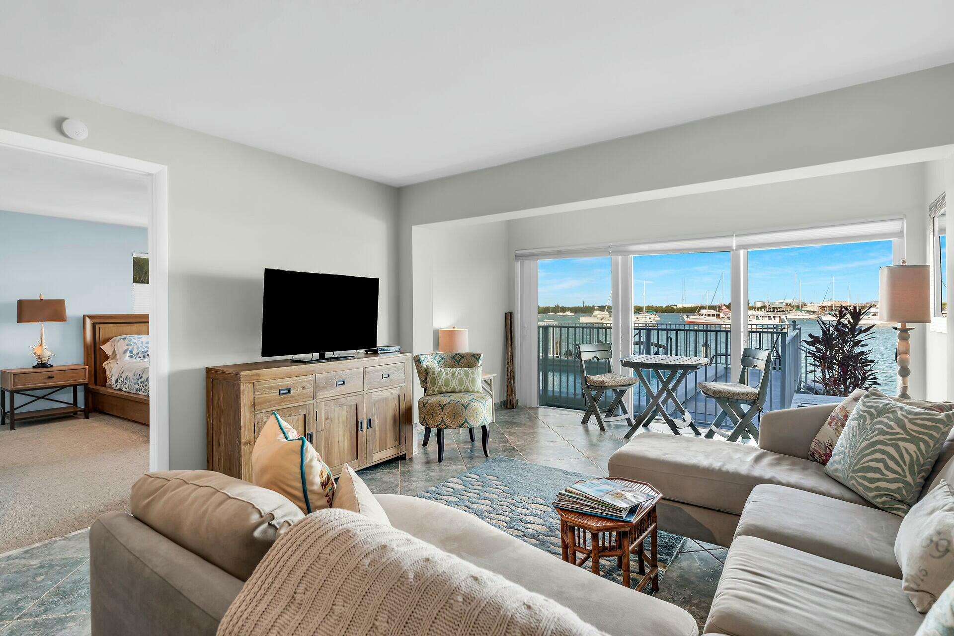 1115 Sombrero Boulevard, 101a Property Photo 19
