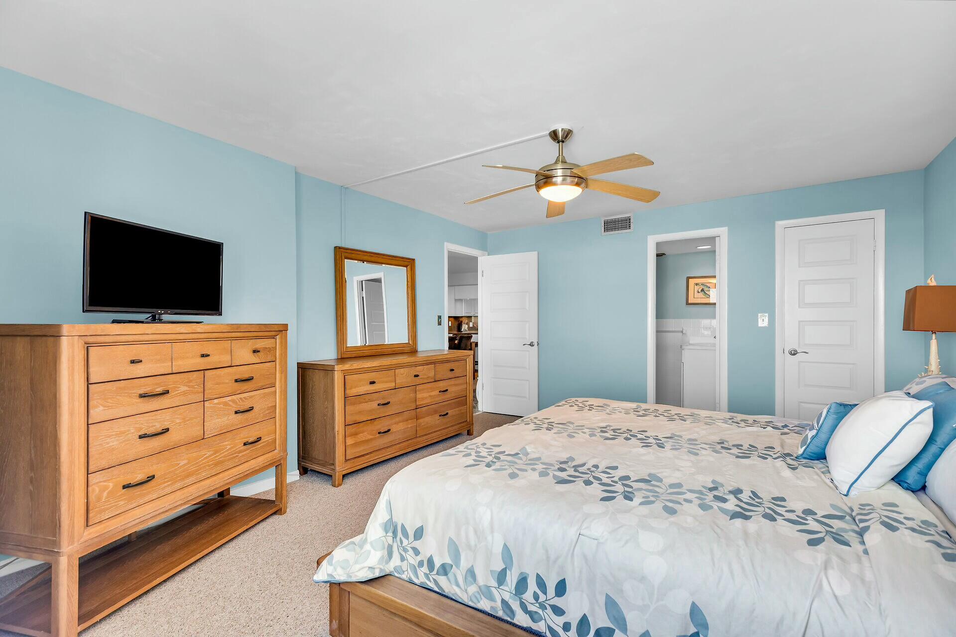1115 Sombrero Boulevard, 101a Property Photo 26