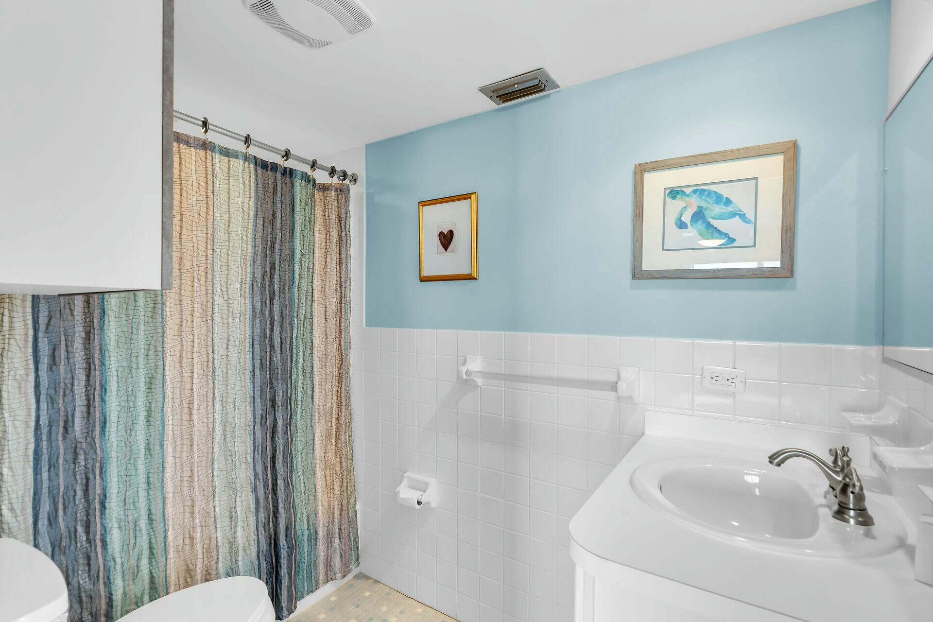 1115 Sombrero Boulevard, 101a Property Photo 27