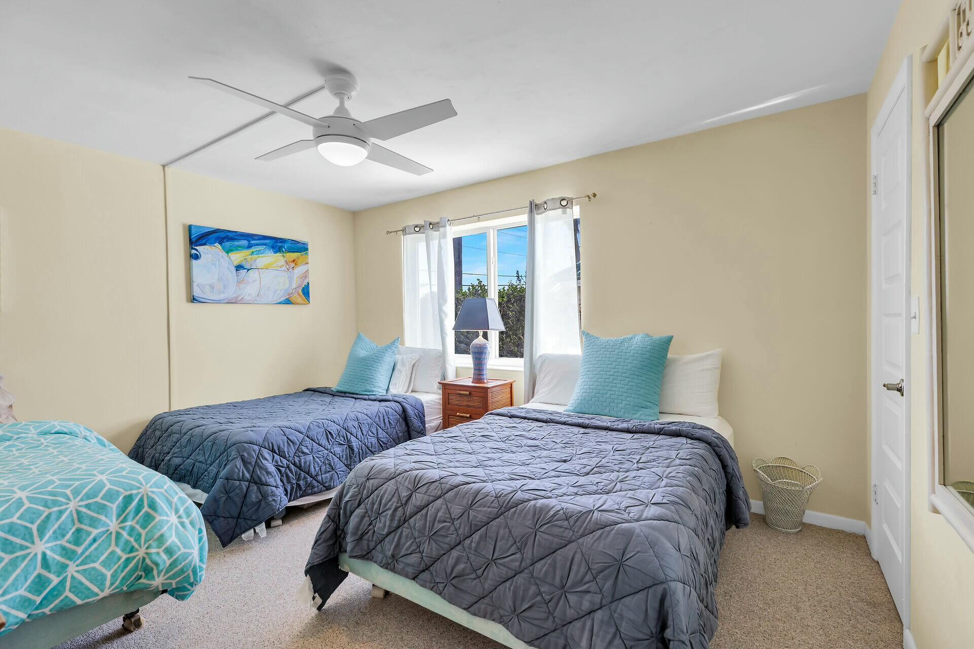 1115 Sombrero Boulevard, 101a Property Photo 28